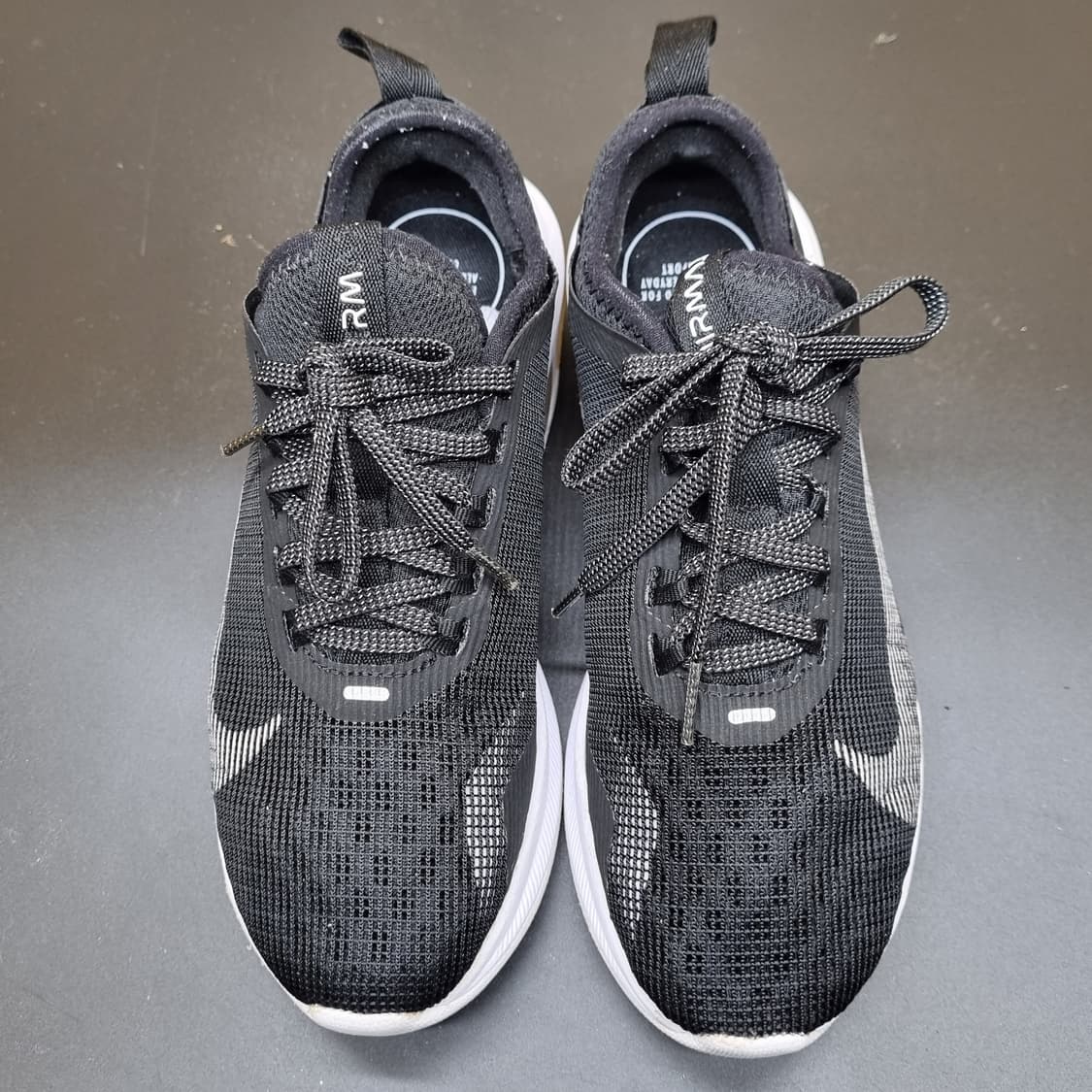 나이키 에어맥스 플라이 여성운동화230  상품이미지2