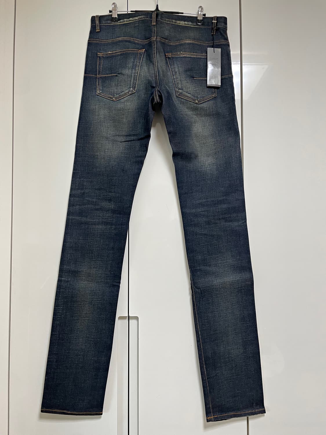 디올옴므 11aw 제이크 31 상품이미지2