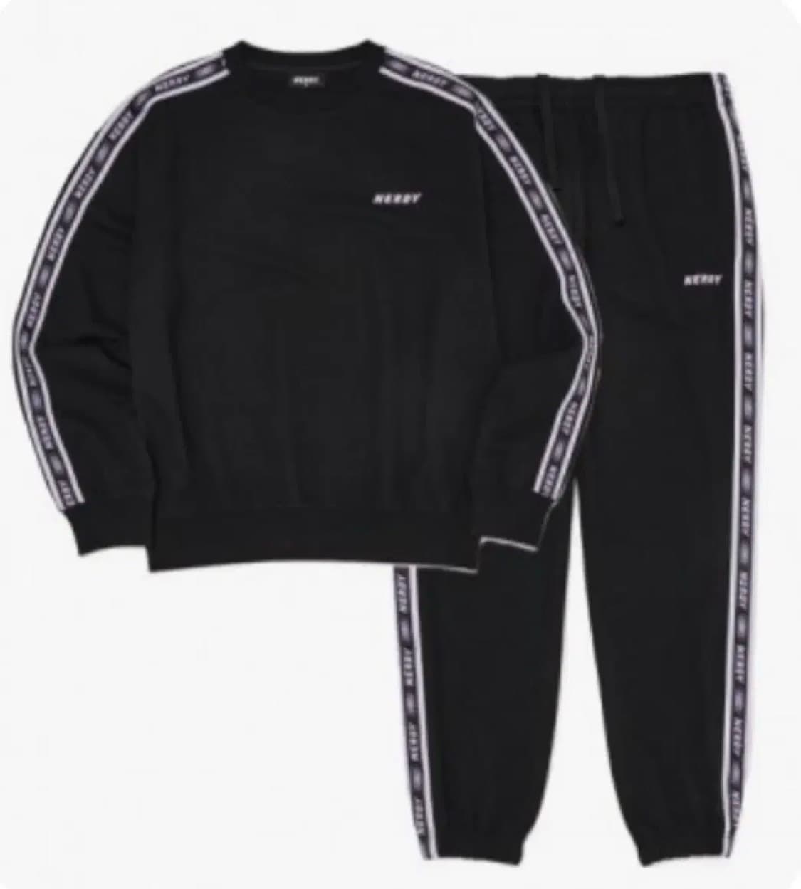 널디 셋업  (옷 정리중 득템하세요) 상품이미지1