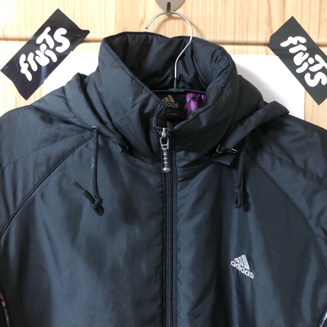 순간의 그 판단이 21 🥬  상품이미지3