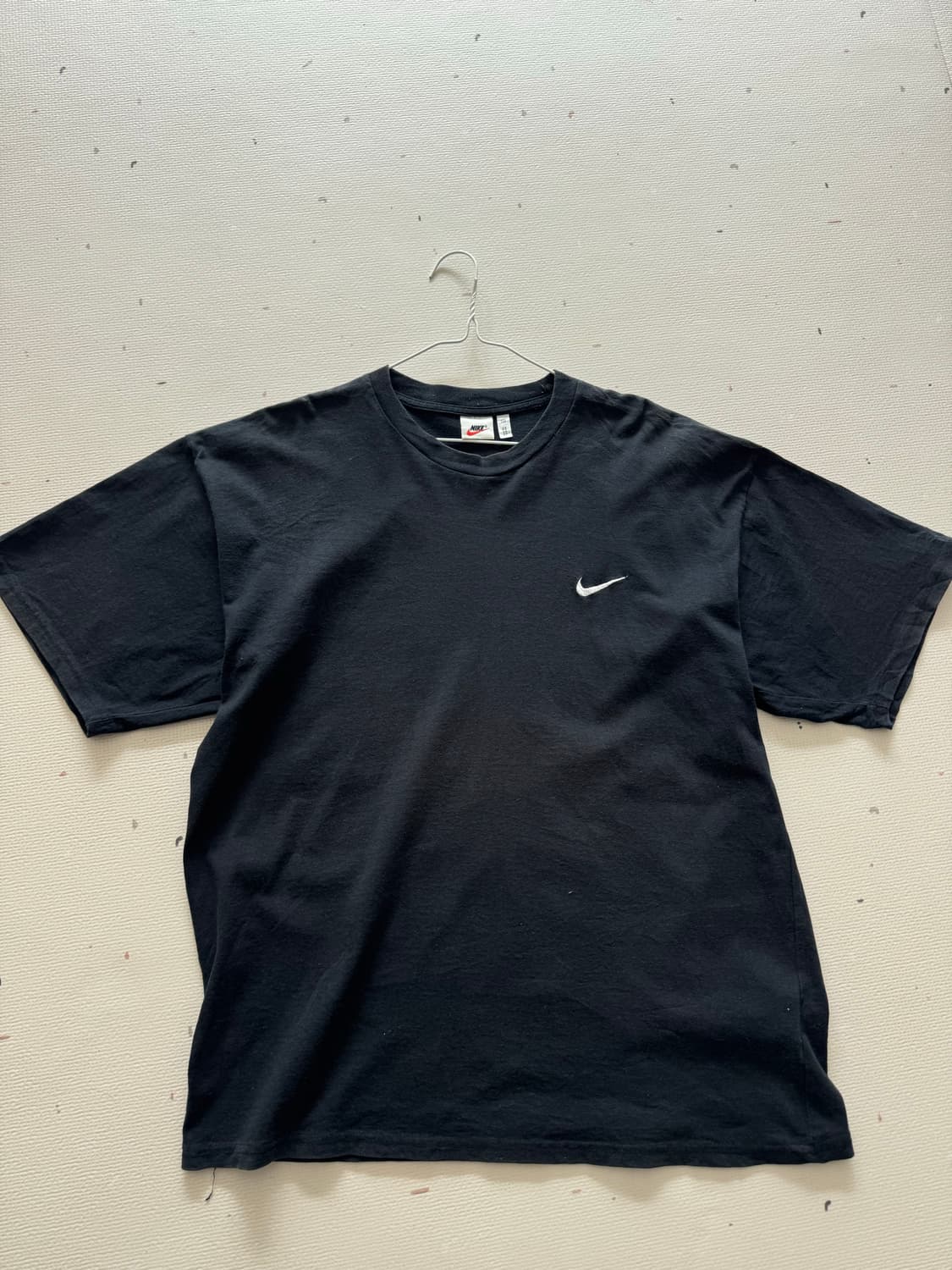 나이키 스포츠 90s 올드스쿨 반팔티 105 상품이미지1