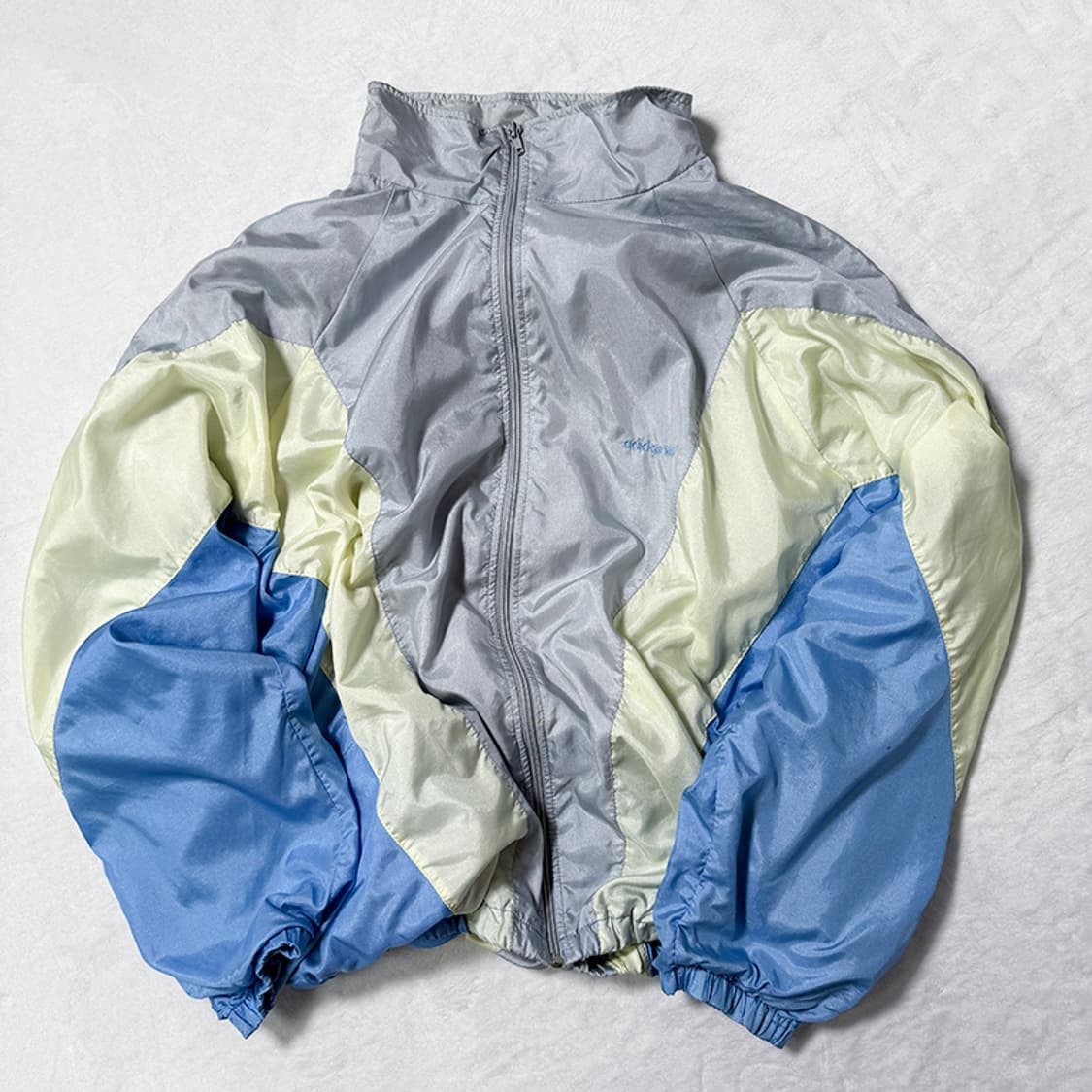 아디다스 자켓 상품이미지1