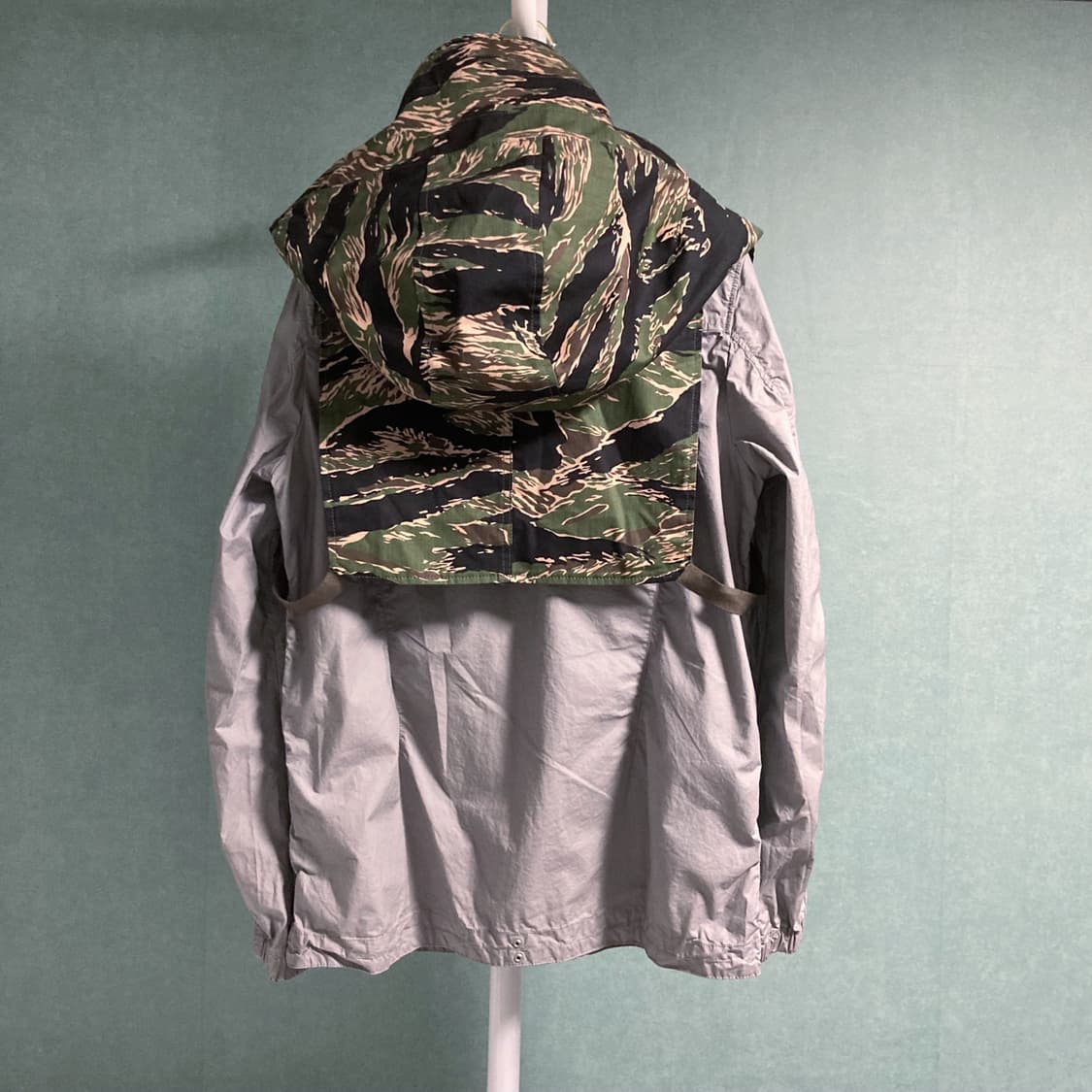 파세타즘 프로텍터 디키 상품이미지2