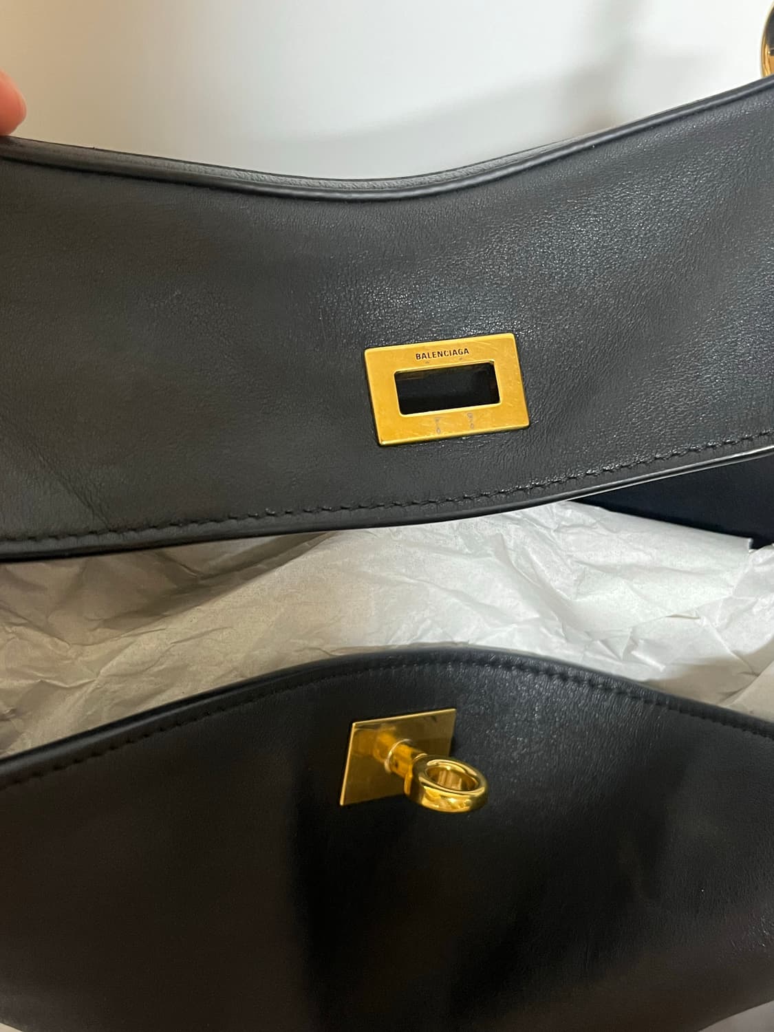 발렌시아가 로데오 스몰 상품이미지8