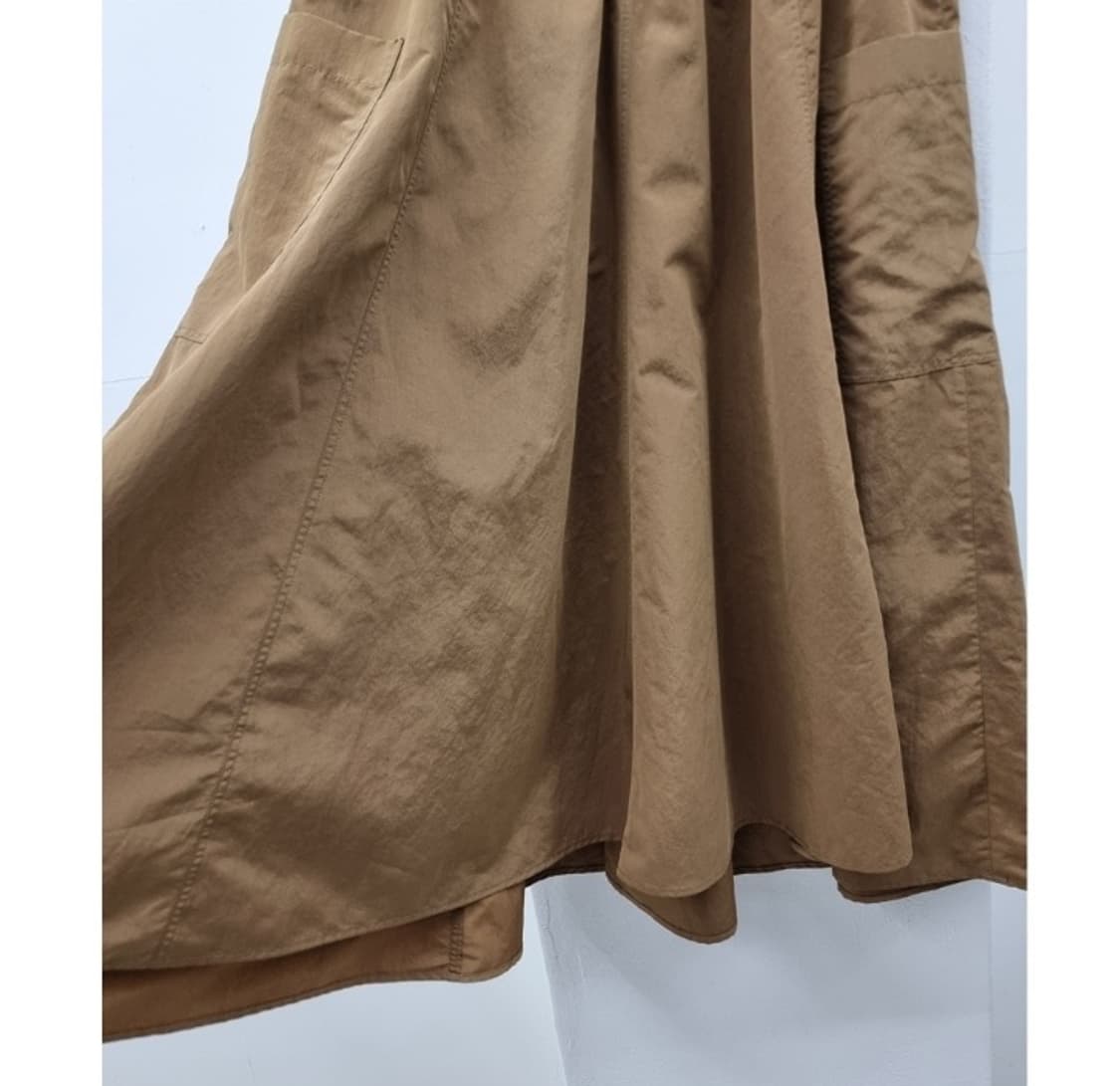 the CASHMERE 더캐시미어 상품이미지5