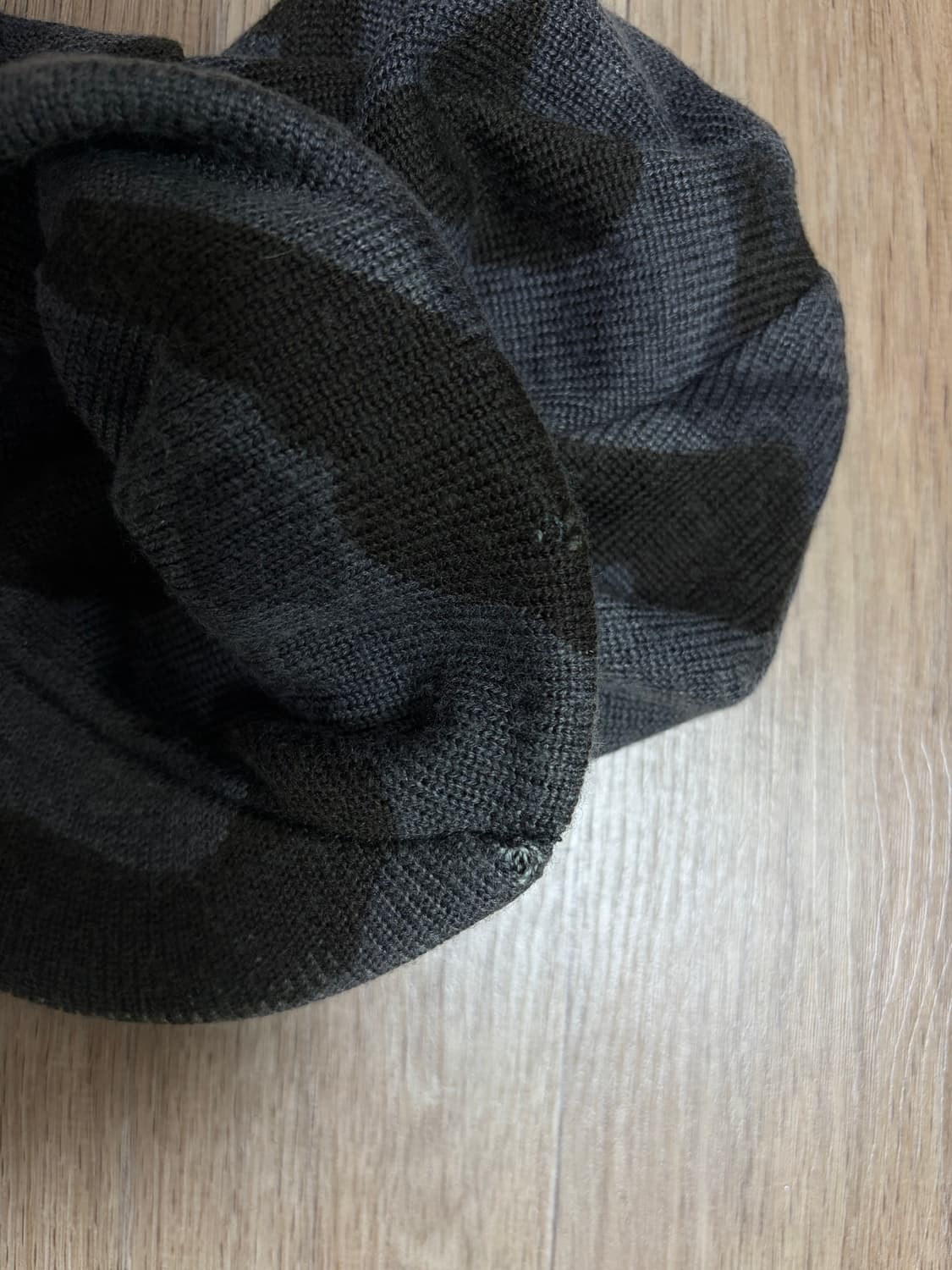 베이프 빈티지 비니 모자 상품이미지8