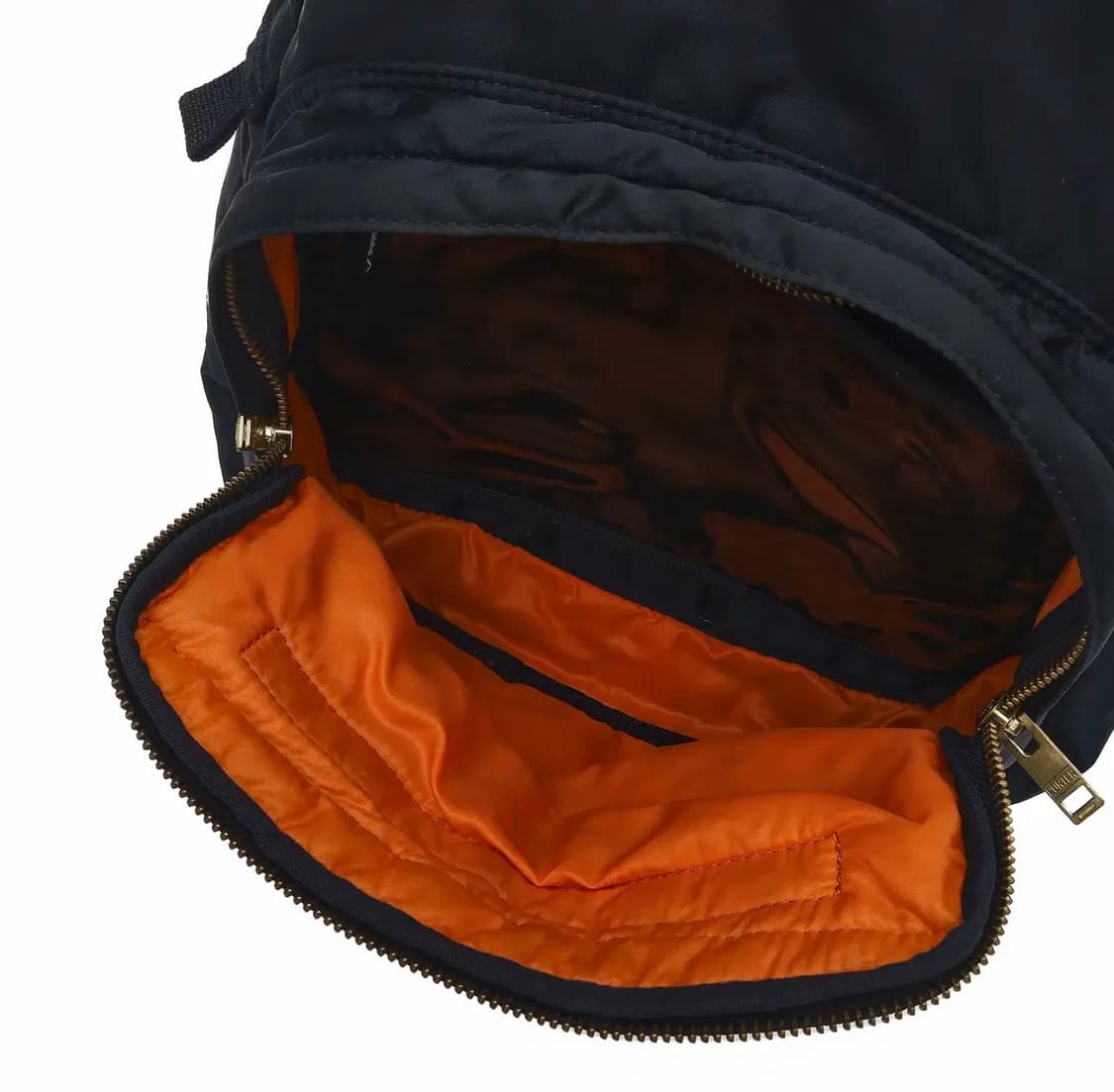 (정품) 포터 탱커 백팩 아이언 블루 상품이미지9