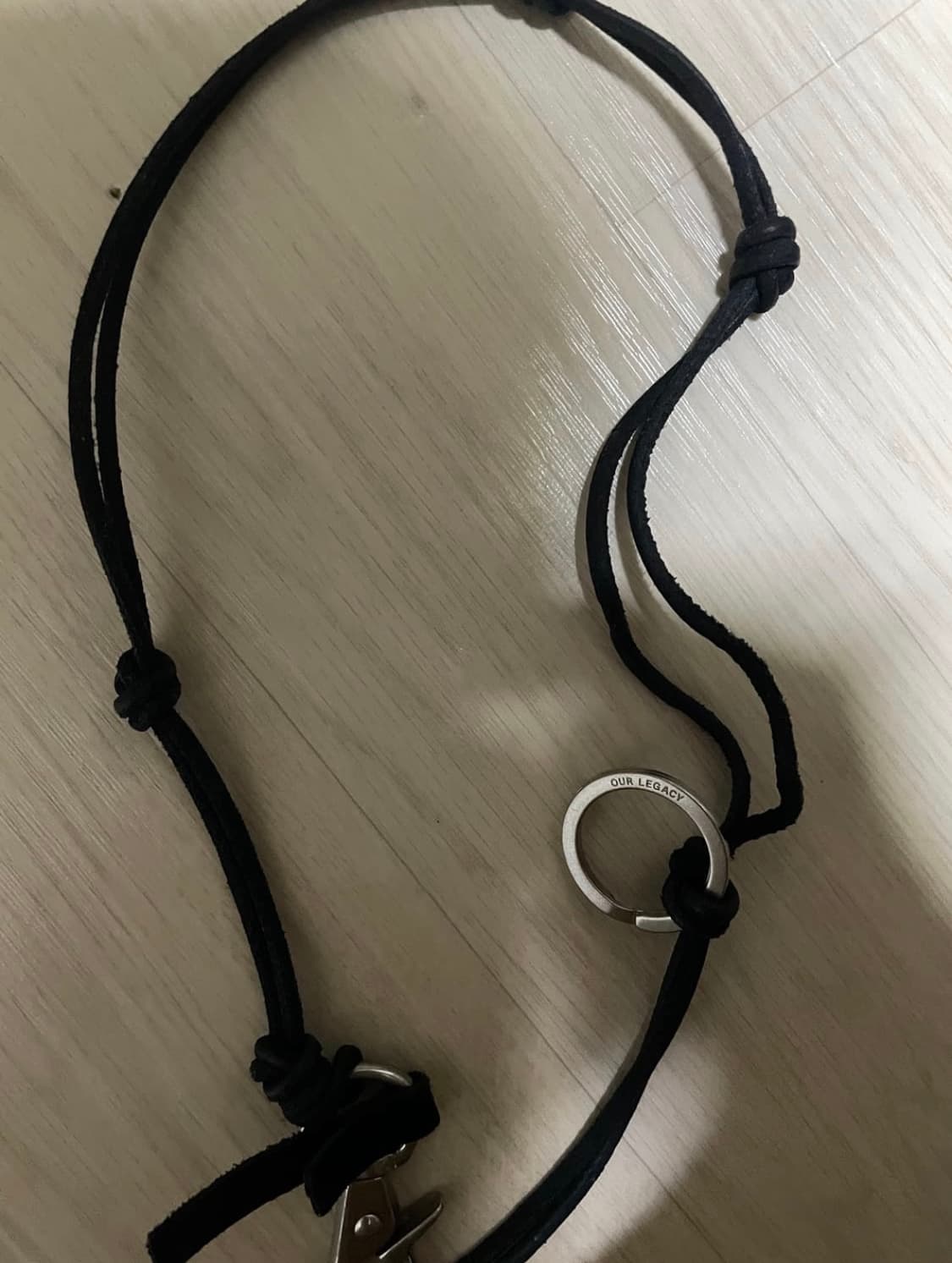 아워레가시 라돈 상품이미지2