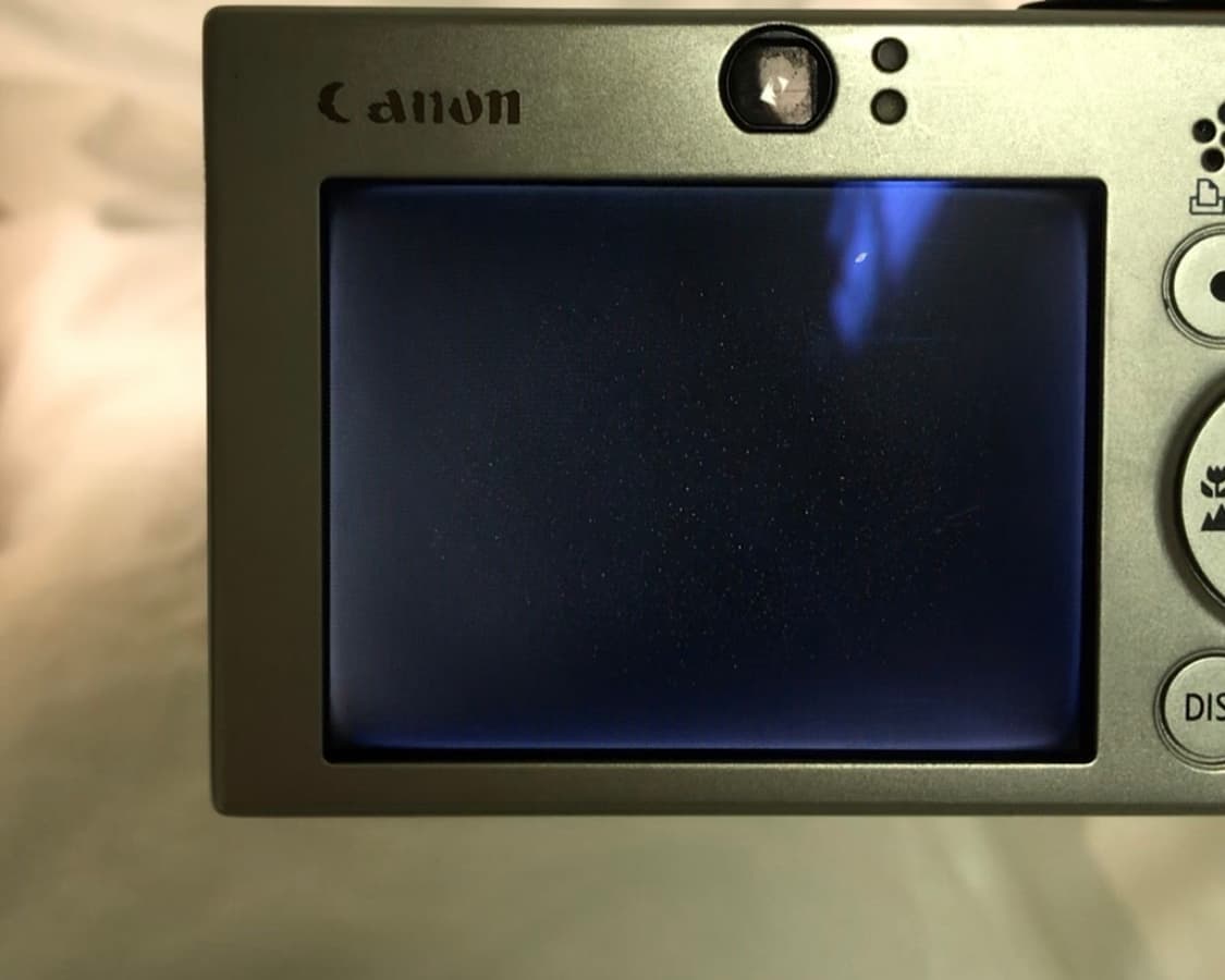 (아이돌 디카!) Ixy 10(=ixus 70)  상품이미지6