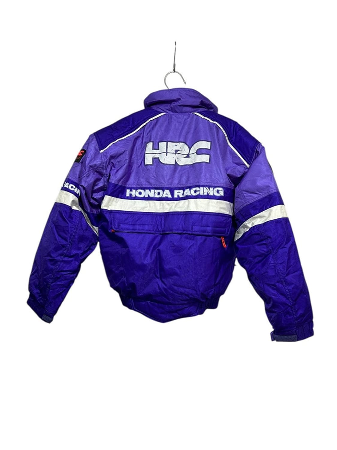 vtg jacket 상품이미지6