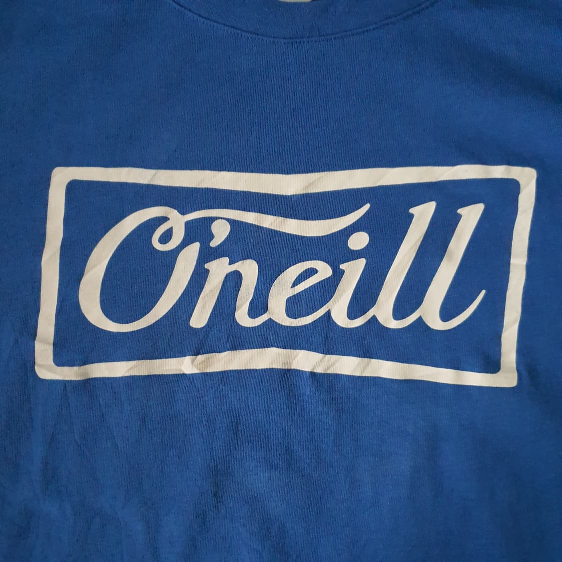 미국 수입 오닐(O'Neill) 반팔티  no.18 상품이미지3