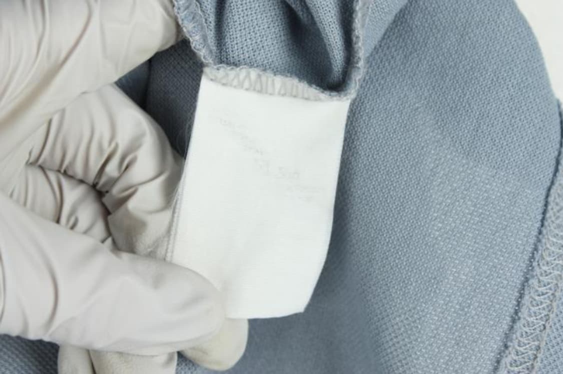 버버리즈 반팔티 상품이미지6