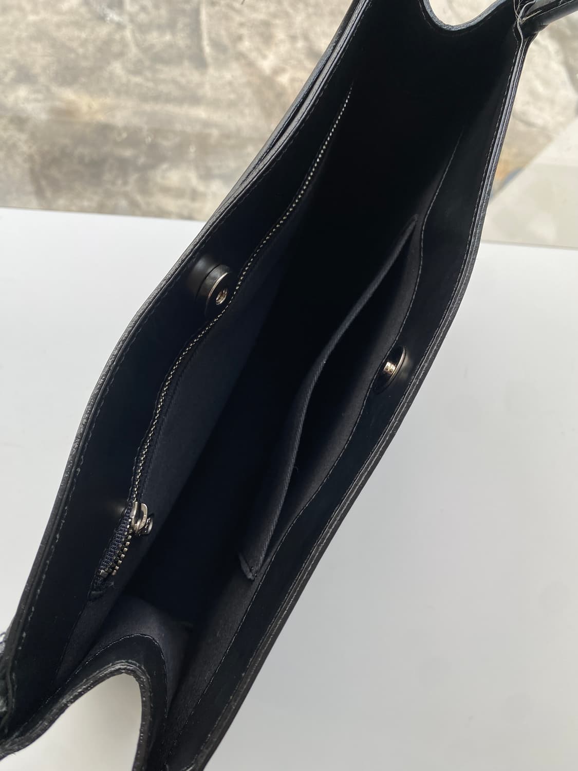 [Margaret howell] 토트백 상품이미지5