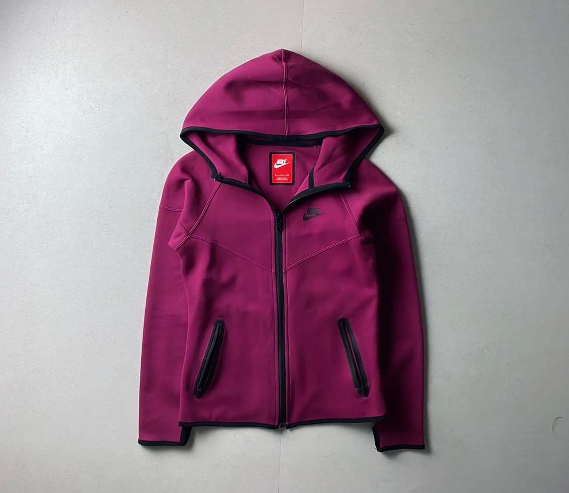 나이키 테크팩 상품이미지1