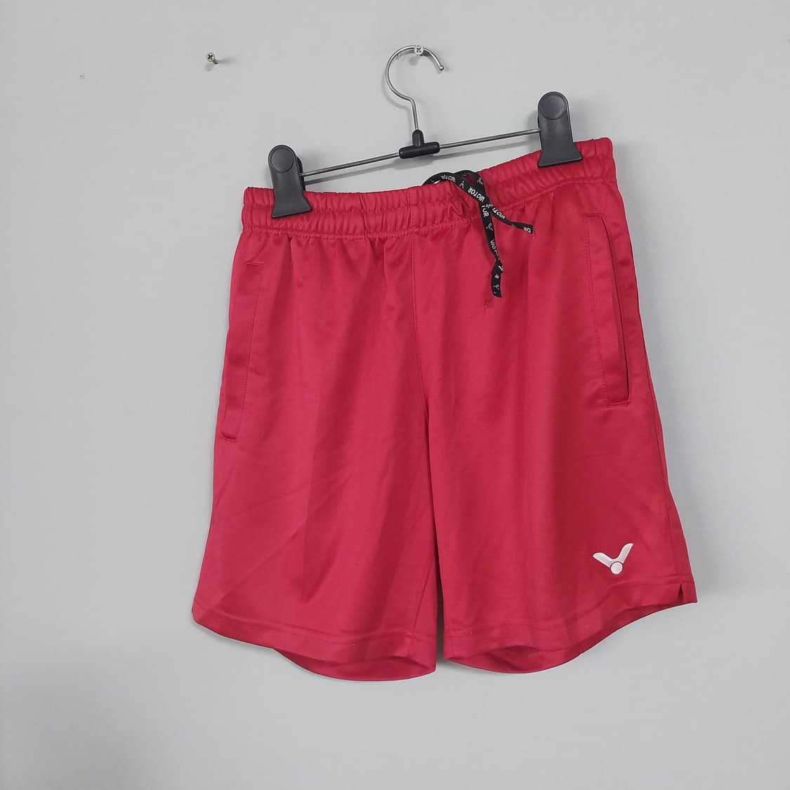 빅터 반바지 남자28-30 인치 상품이미지1