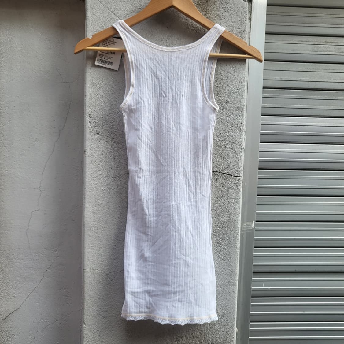 Hollister nasi  상품이미지6