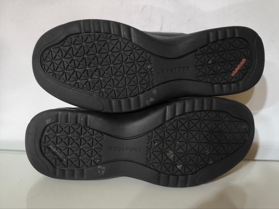 270mm 락포트 컴포트 슬립온 구두 남성화  상품이미지9