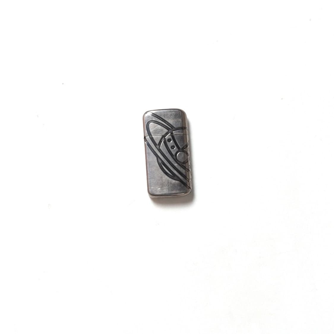 비비안 웨스트우드 Vivienne Westwood Lighter  상품이미지2