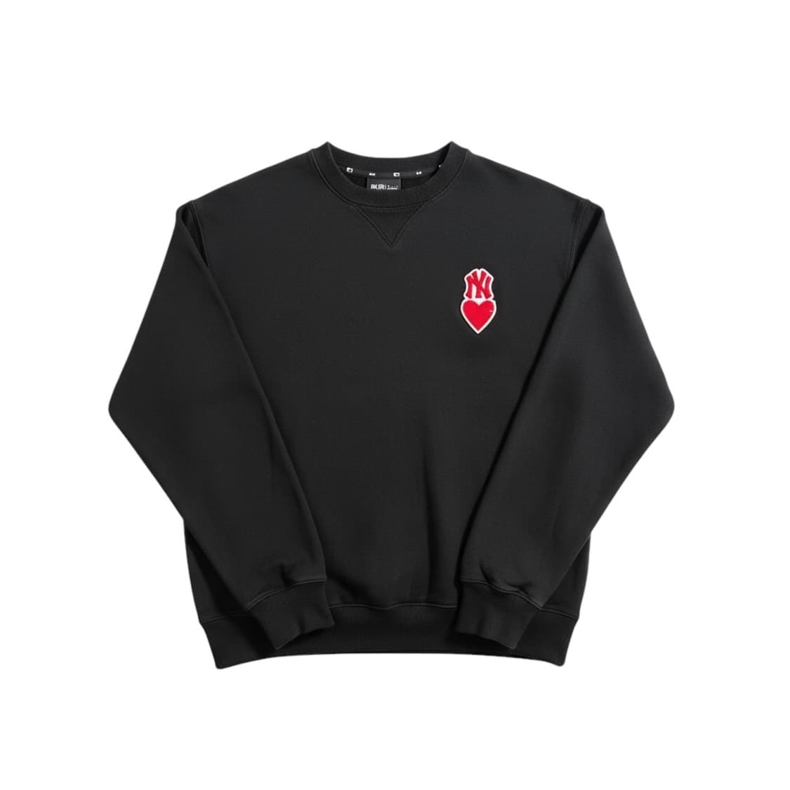 MLB 뉴욕양키즈 맨투맨 상품이미지1