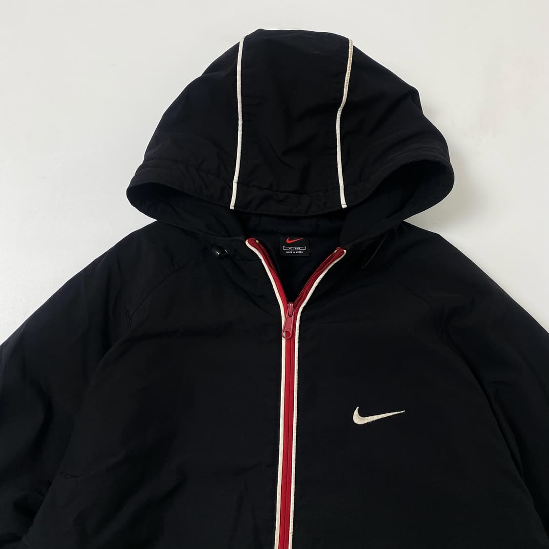 나이키 점퍼 상품이미지1