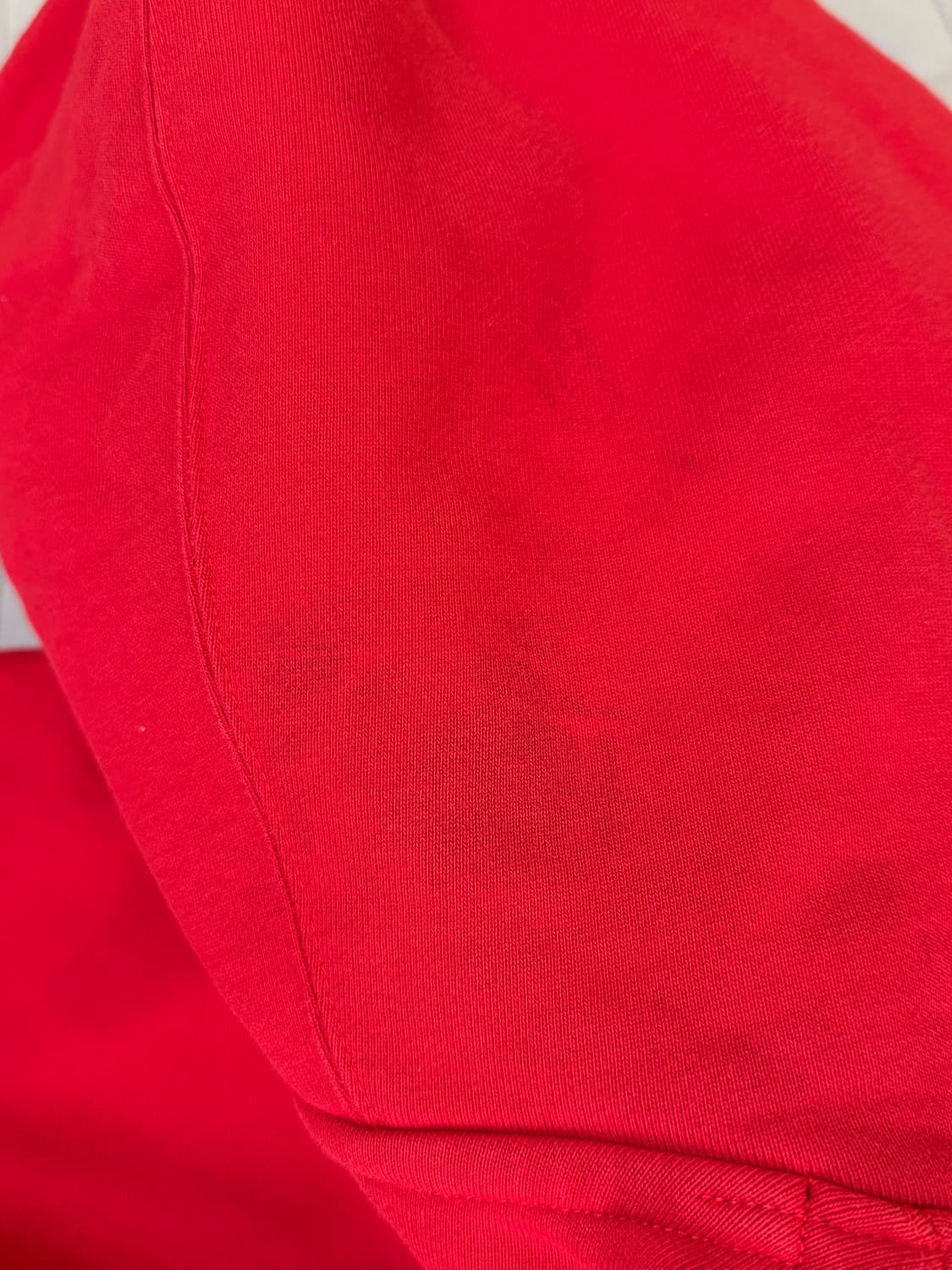 나이키랩 컬렉션 후드 상품이미지2