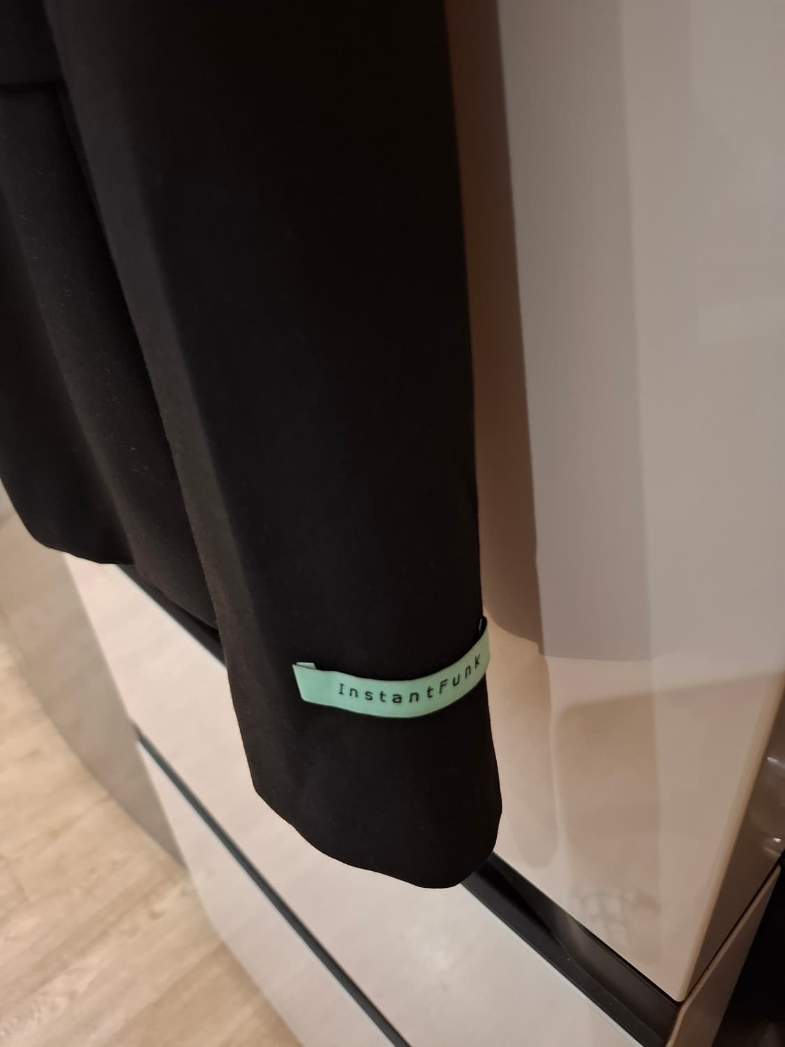 인스턴트펑크 히든싱글 S 상품이미지2