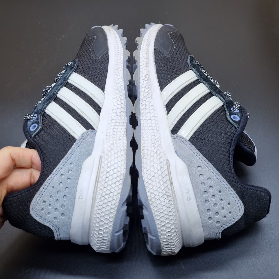 아디다스 마라톤16 TR. 트레일 운동화 225 상품이미지5