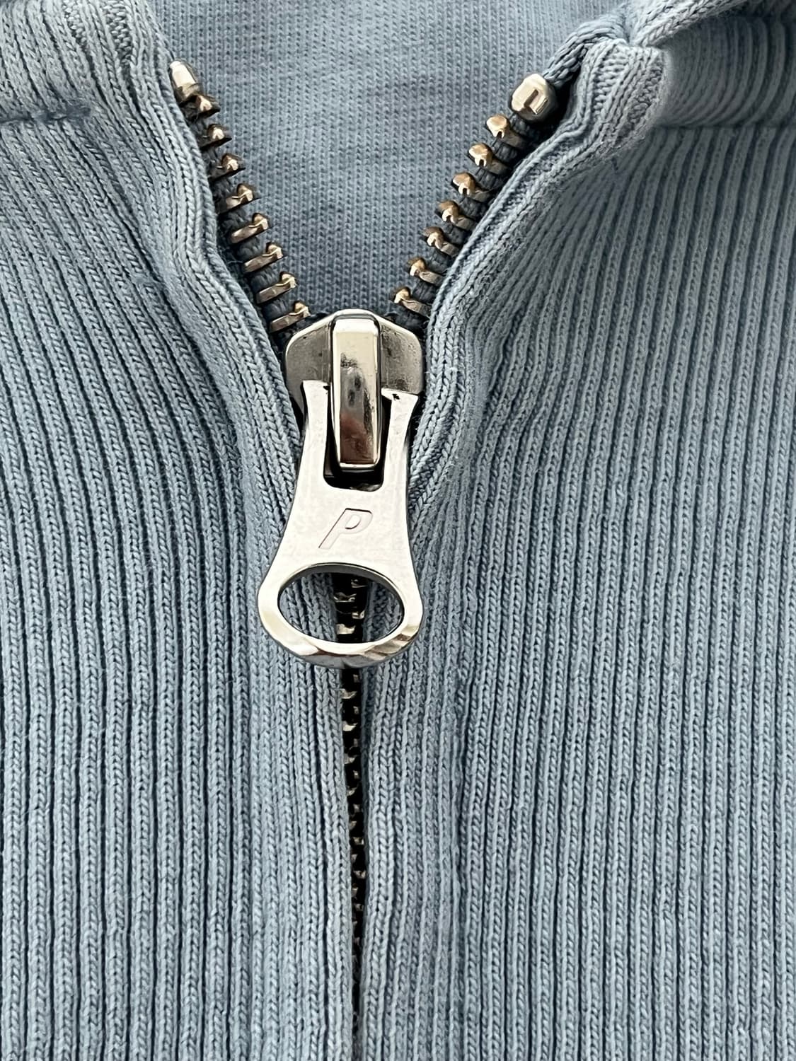 팔라스 Palace RIB HOOD S 상품이미지4