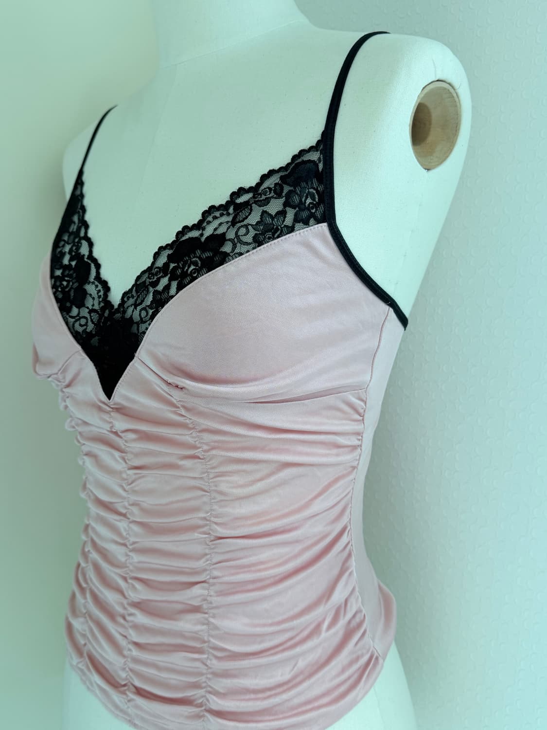 빅토리아 시크릿 나시  상품이미지2