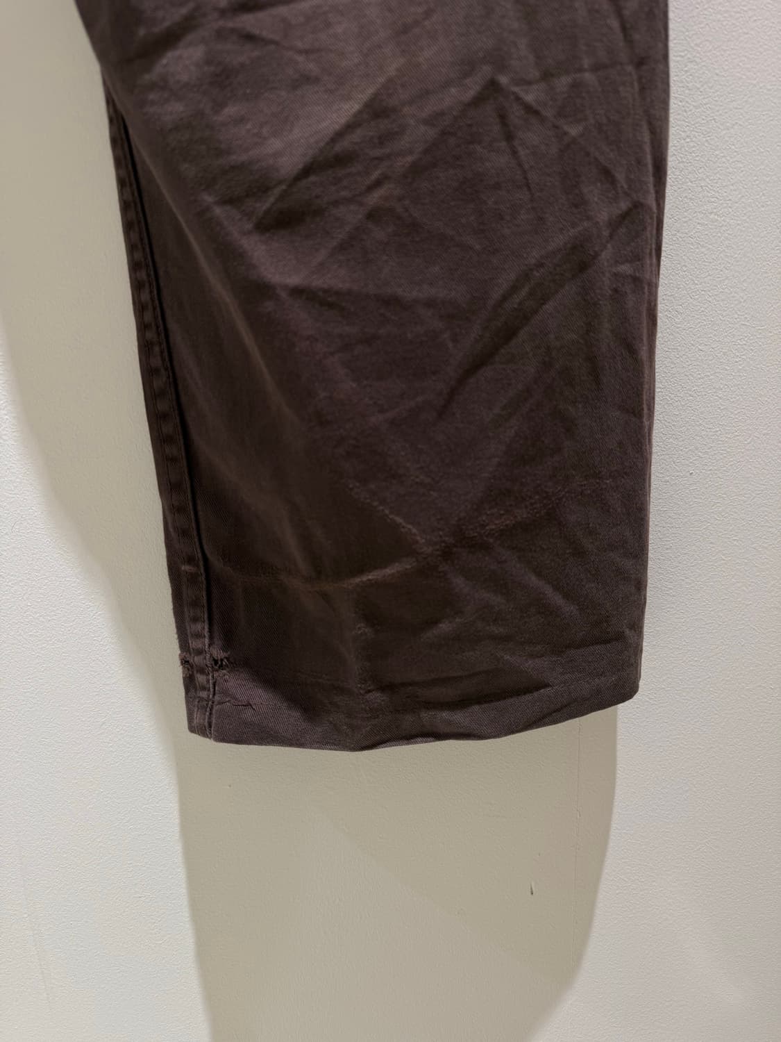 Levi‘s 리바이스 카고팬츠 W31/L30 리바이스빈티지 상품이미지6