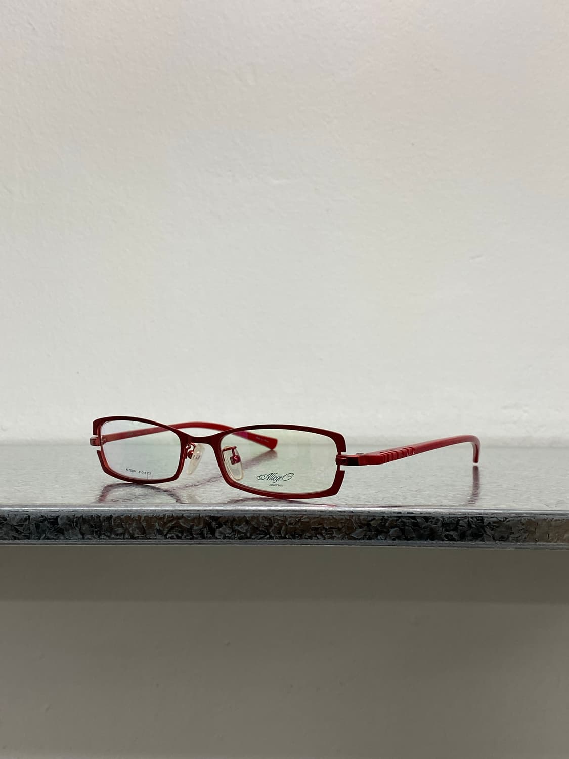 vintage glasses  370 상품이미지1