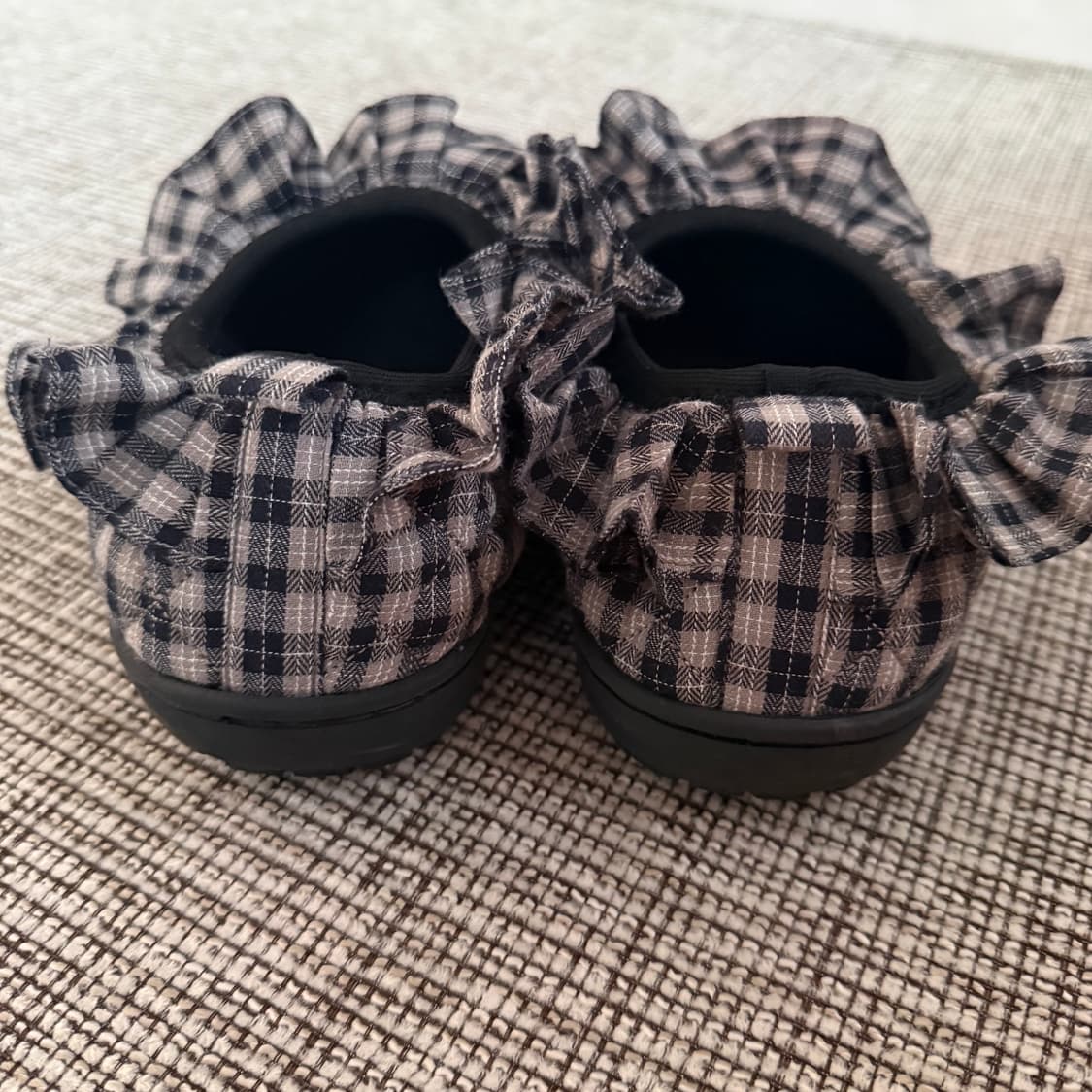 코이세이오x스부 (0) 상품이미지4