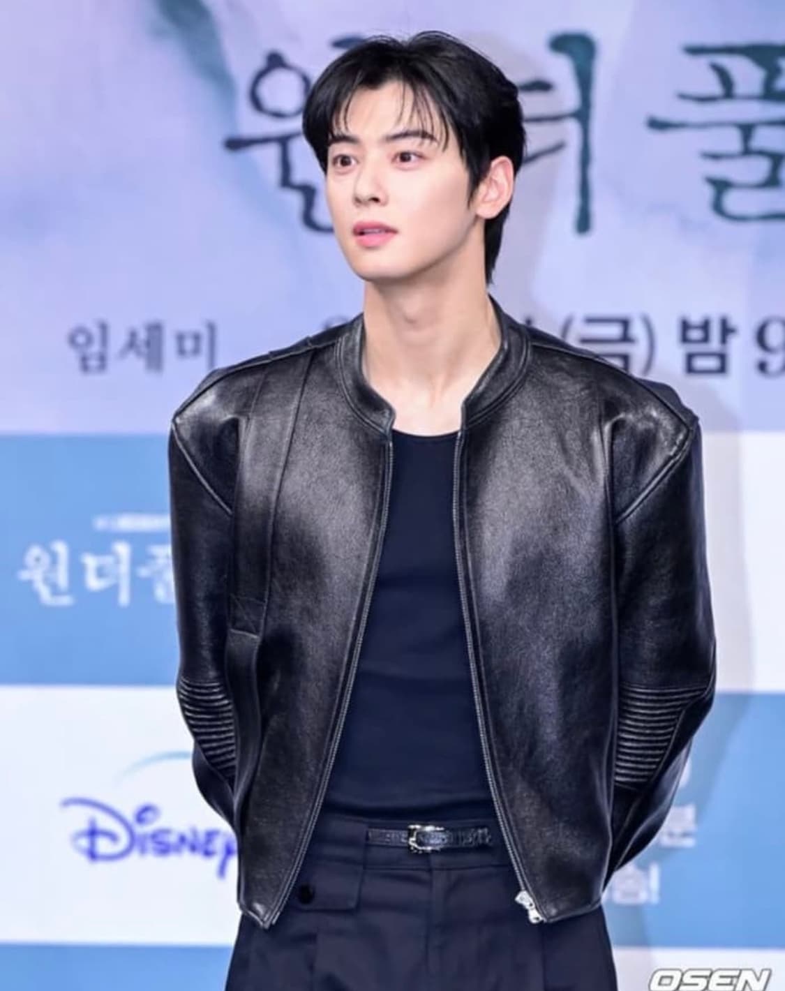 렉토 모터사이클 고트 레더 자켓 M 상품이미지1