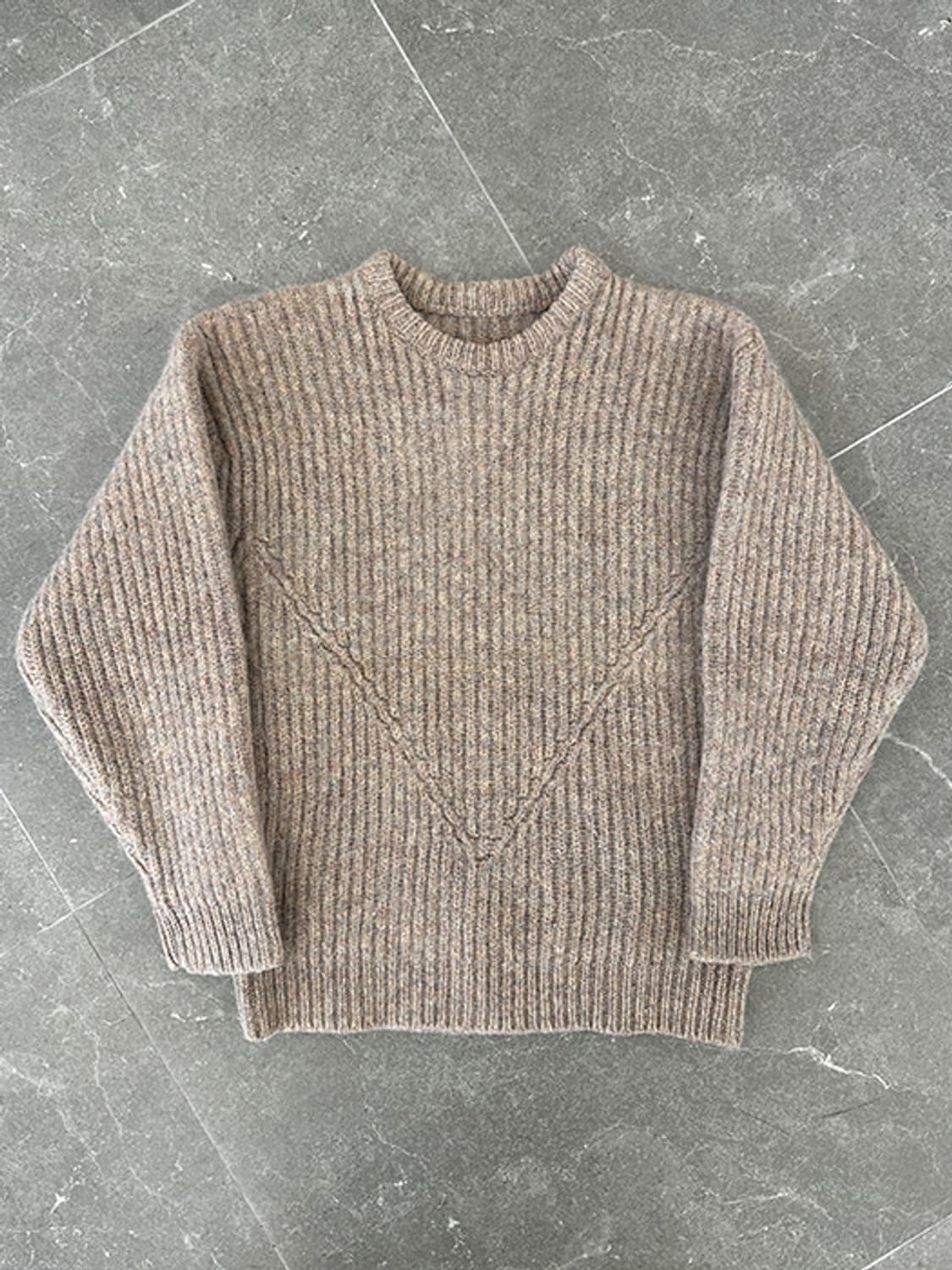 JPN (L) 상품이미지1