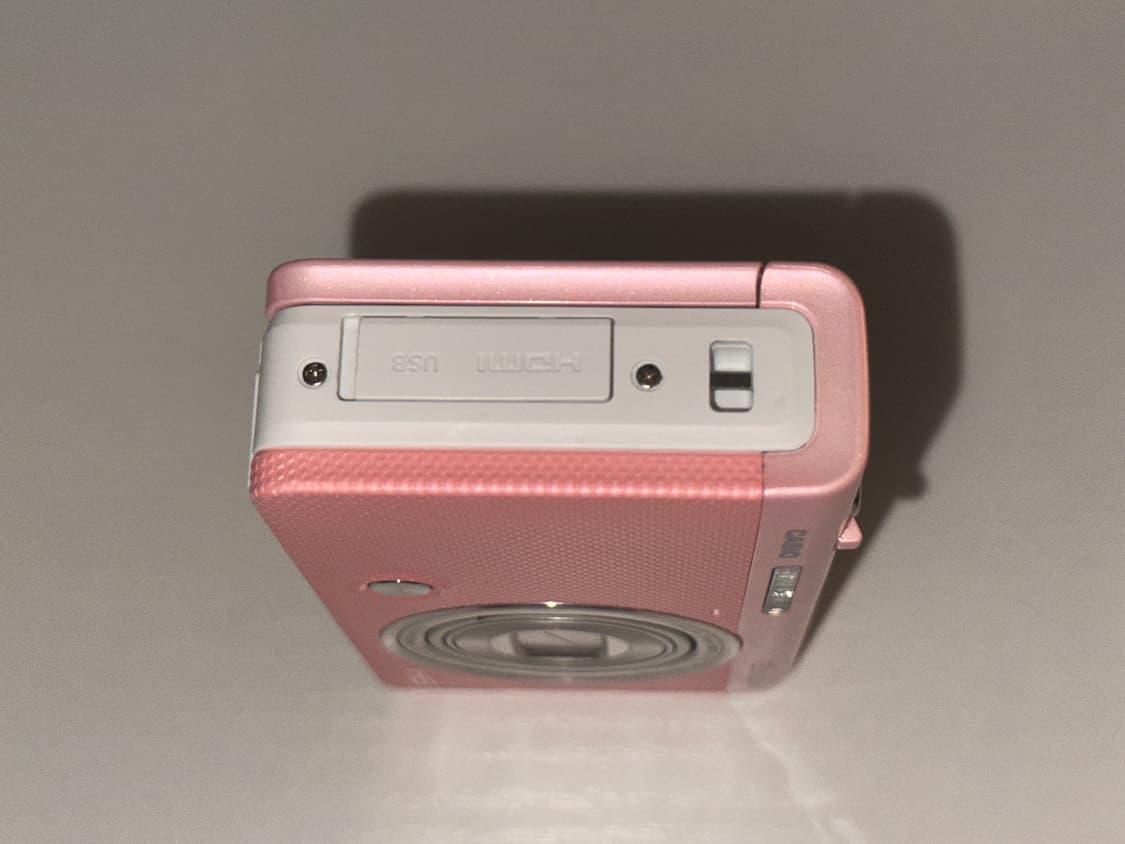 CASIO EXILIM EX-ZR70 카시오 엑슬림 셀카 틸트 디카 풀박 상품이미지6