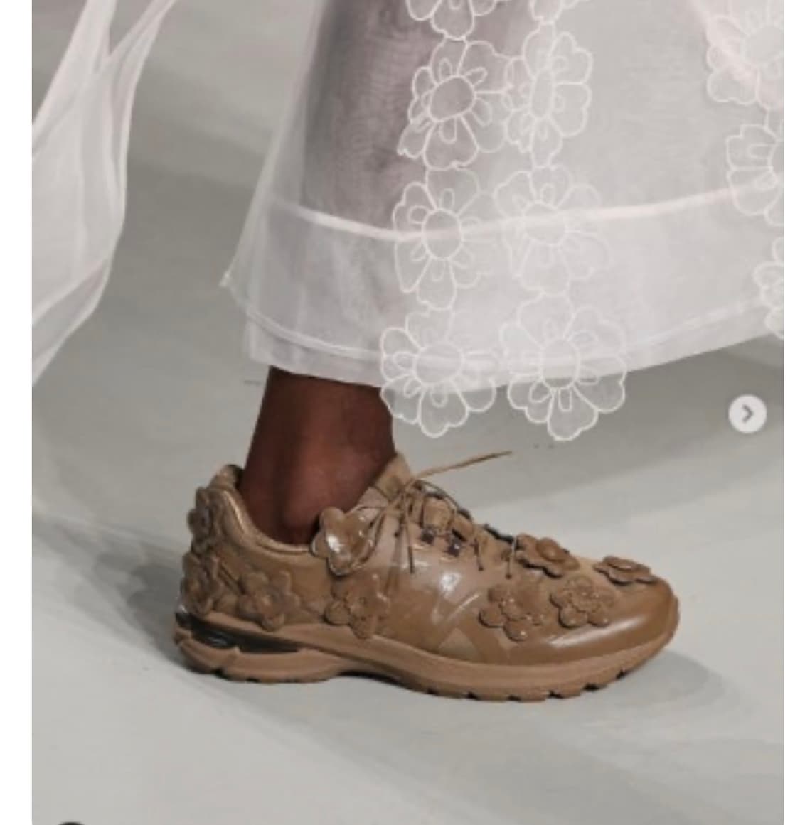 아식스 세실리아반센 상품이미지1