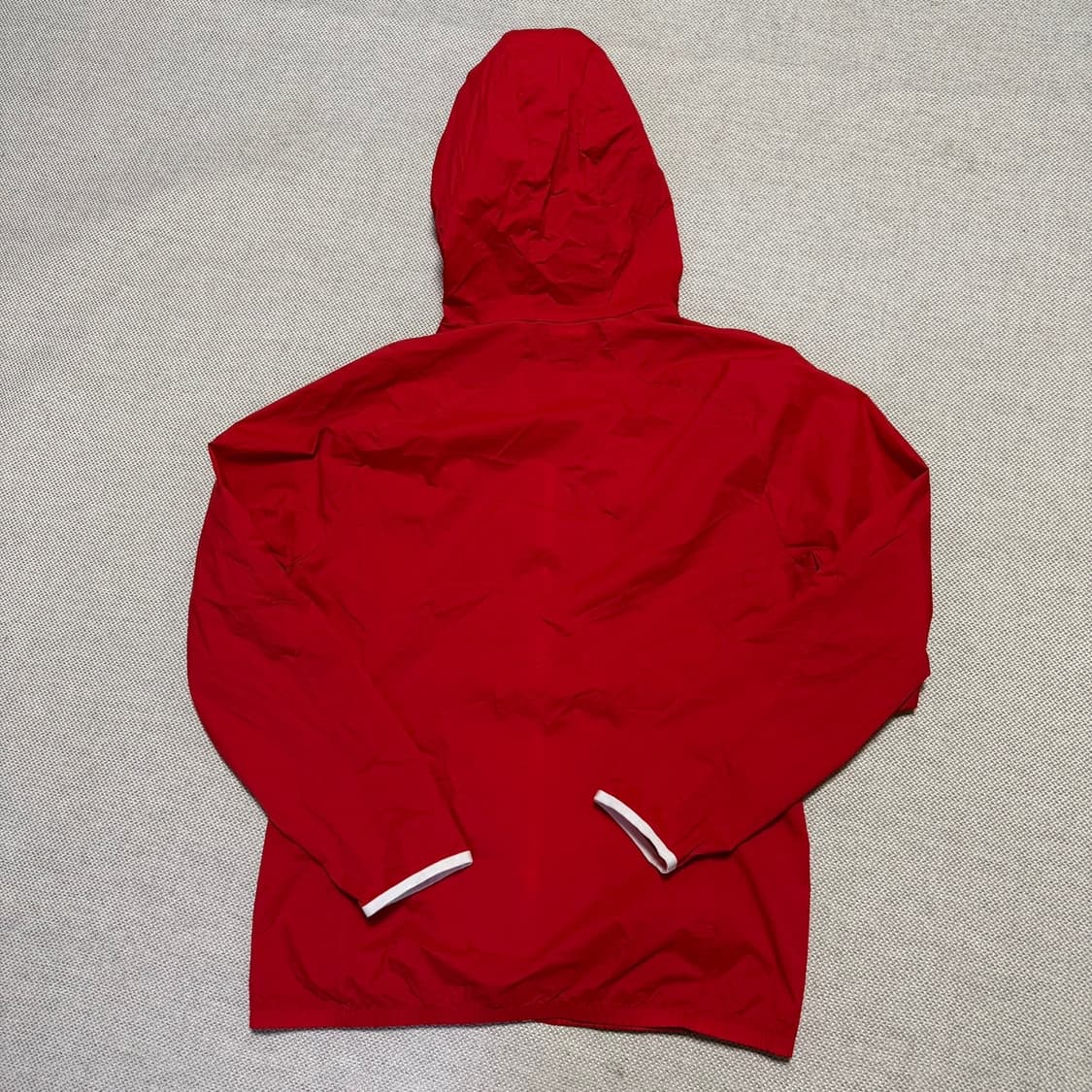 카파 바람막이 상품이미지5