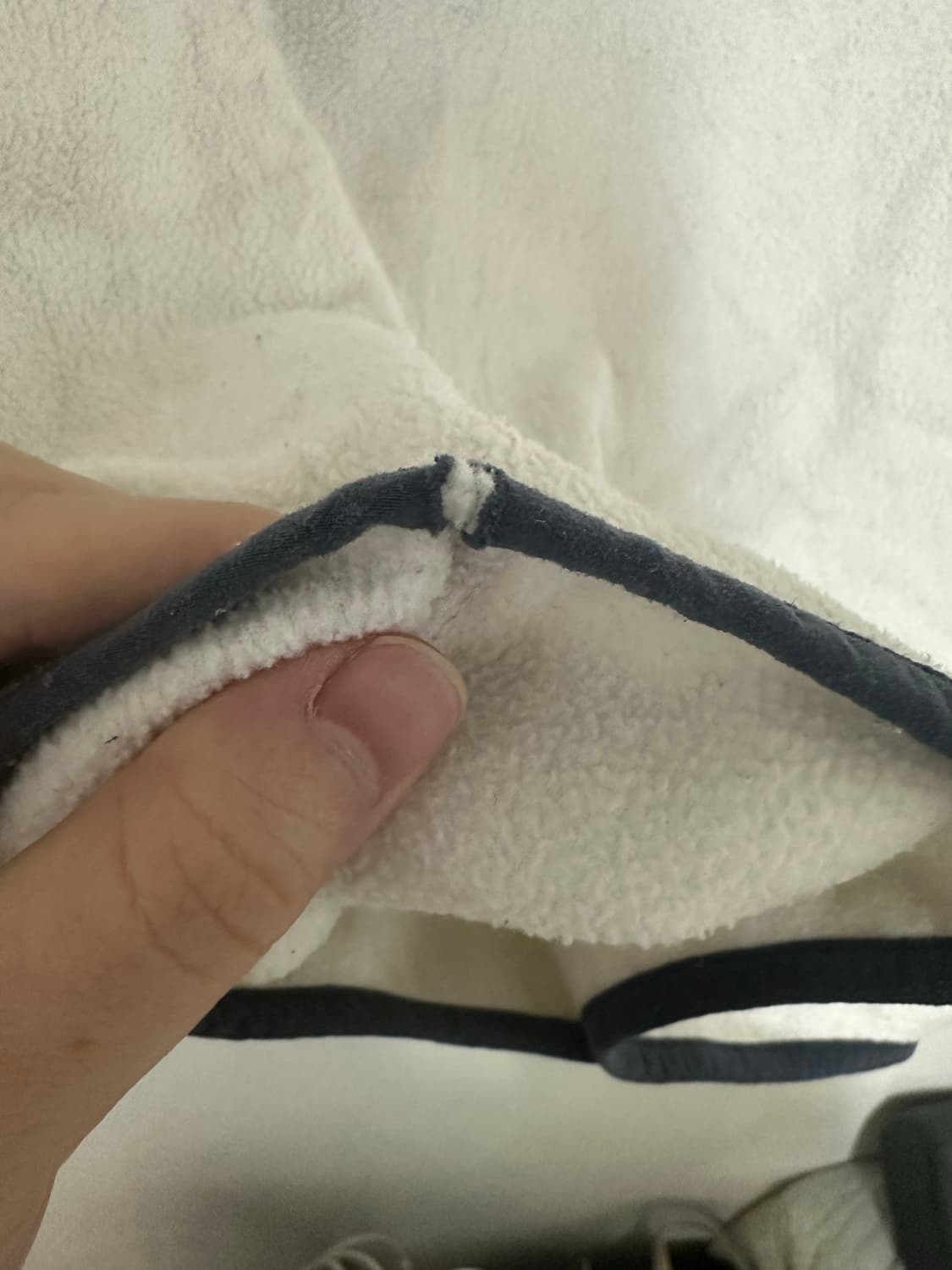 파타고니아 신칠라 우먼스 s 상품이미지5