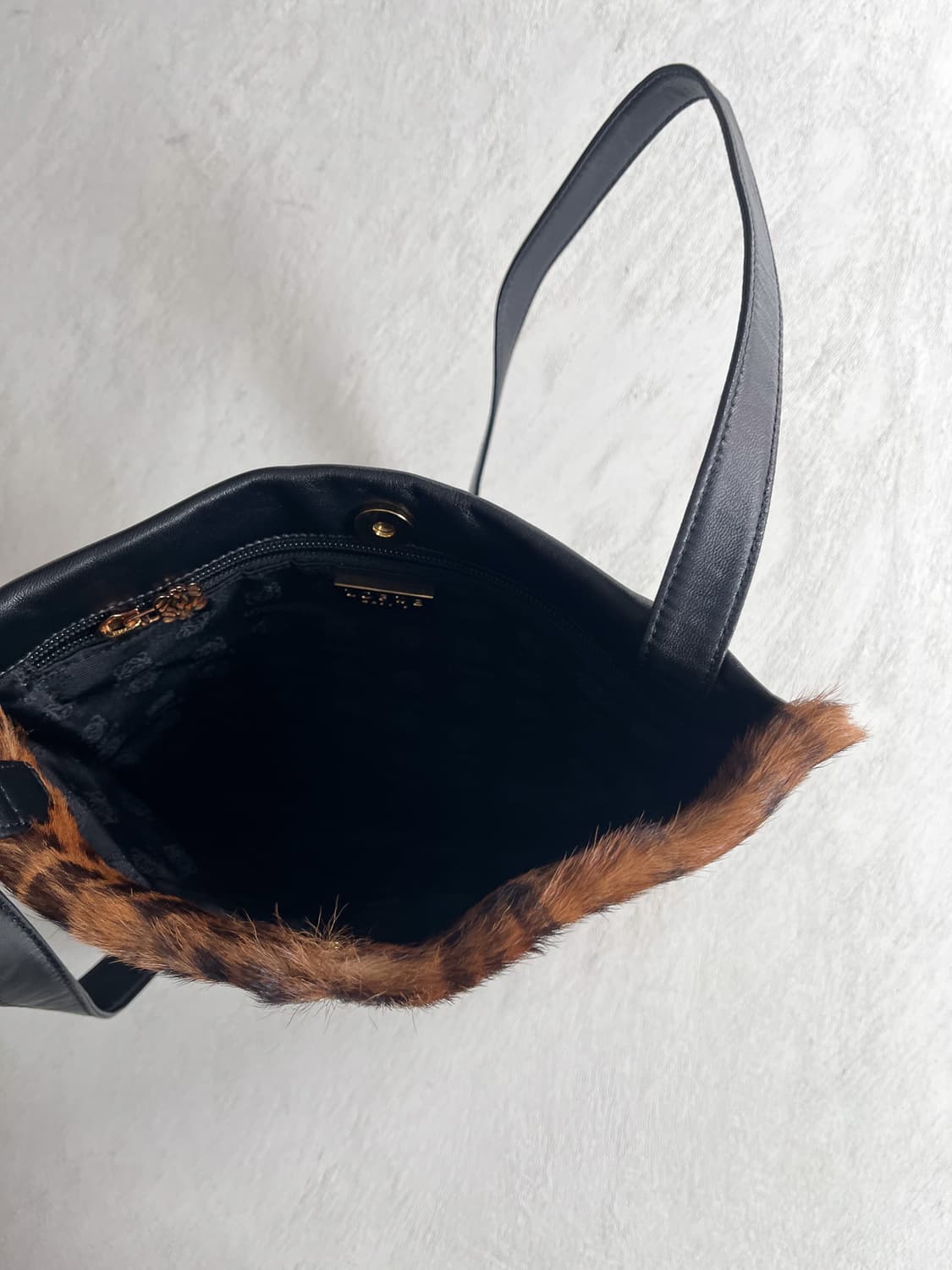 LOEWE 상품이미지8