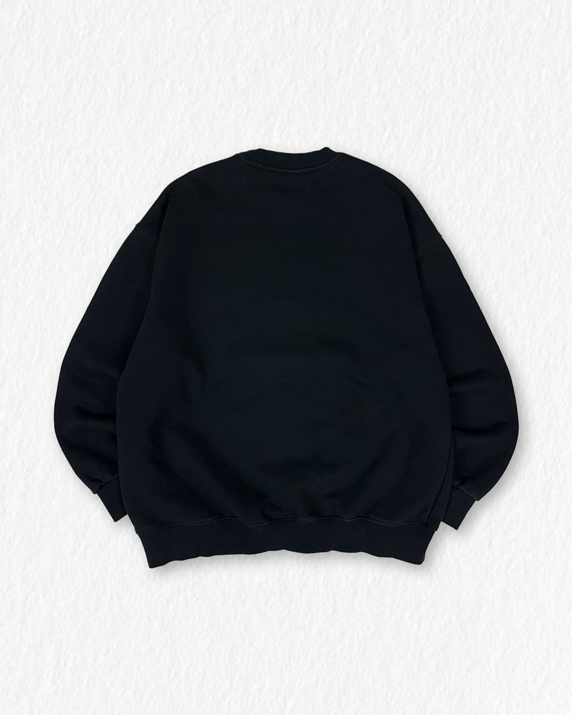 이벳필드 헤비코튼 맨투맨 상품이미지2