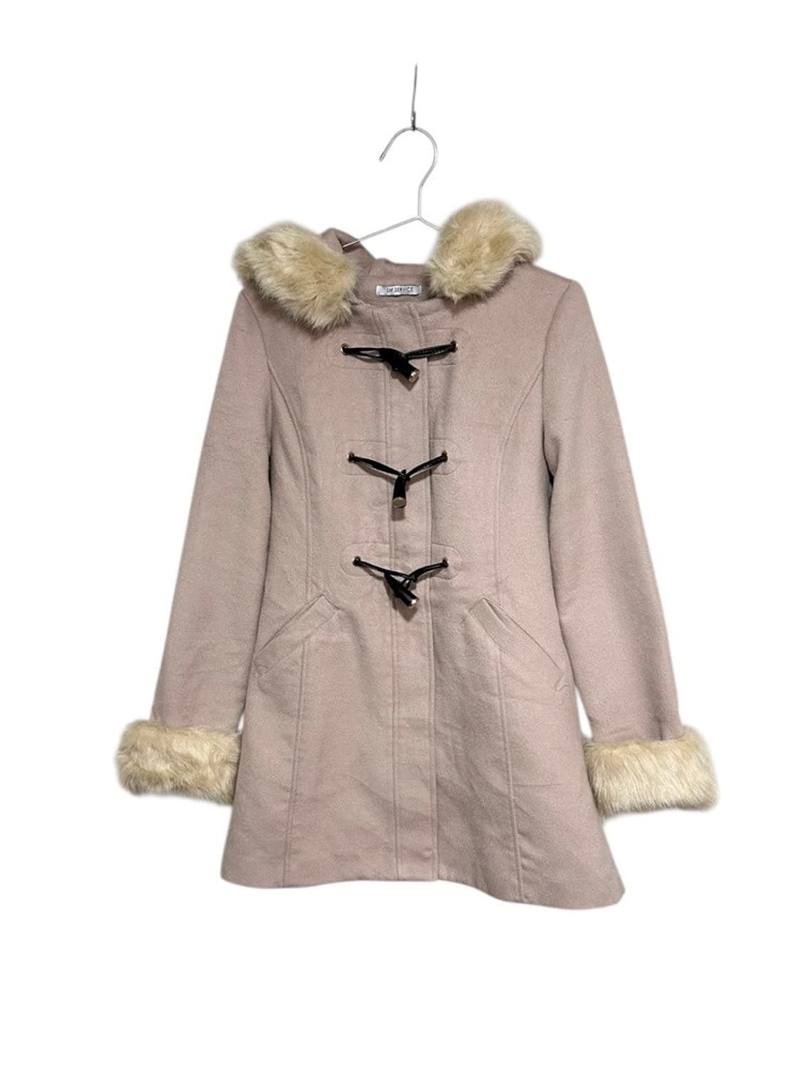 vtg jacket 상품이미지1