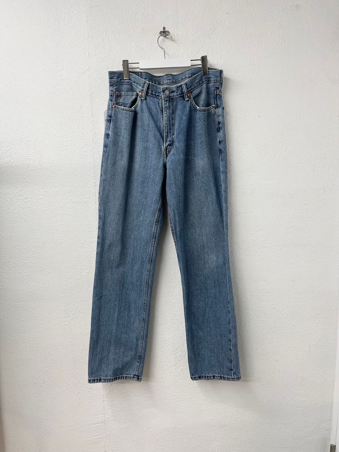 LEVI'S 550 (#064) 상품이미지1