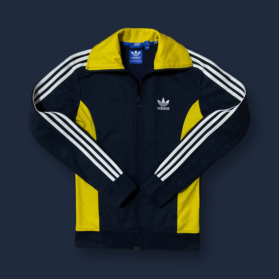 아디다스 져지 상품이미지1