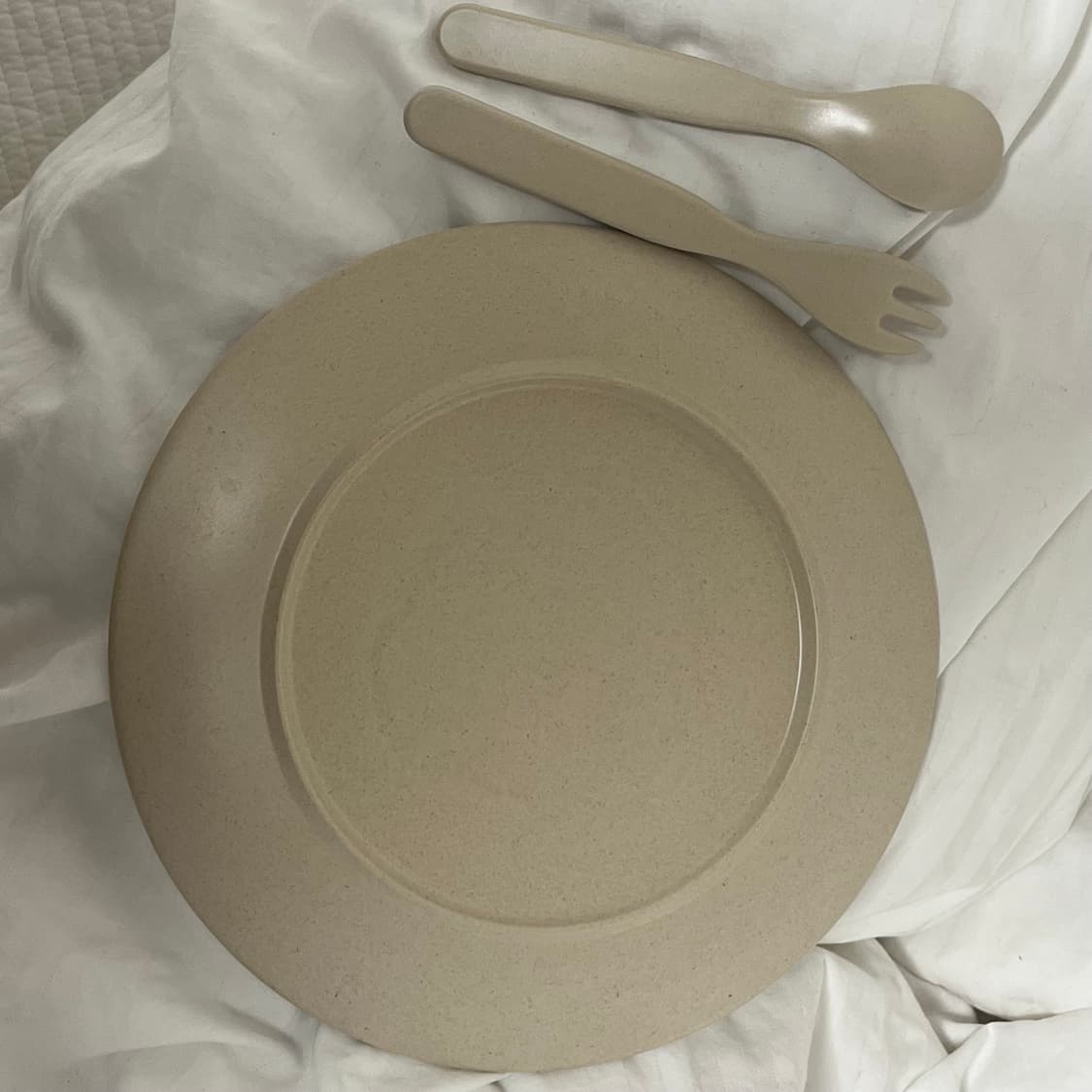 모루카 접시, 수저 상품이미지2