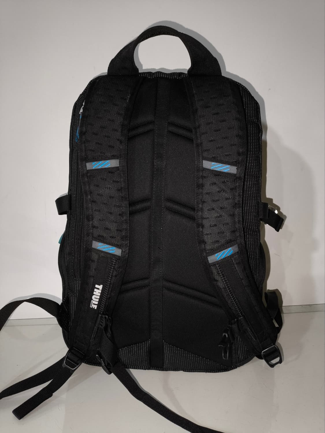 툴레 노트북 백팩 상품이미지4