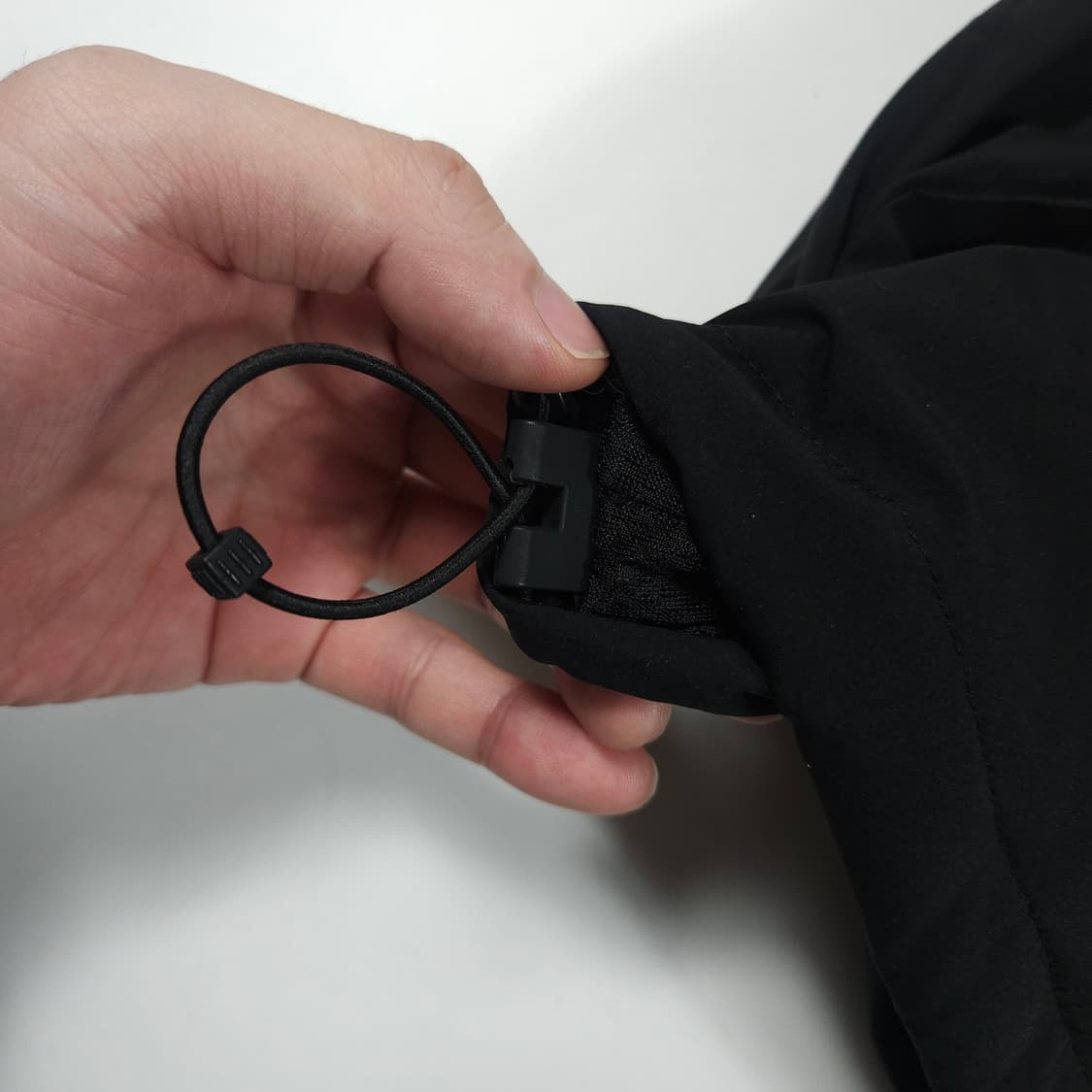 골스튜디오 울버햄튼 웜업 상품이미지5