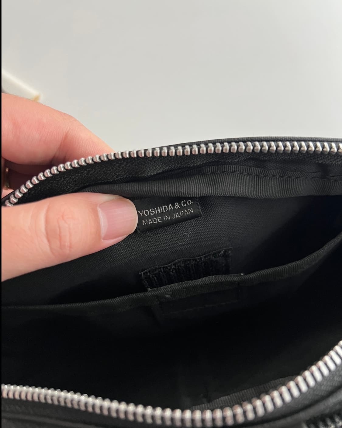 요시다 포터 프리스타일 숄더백 상품이미지6
