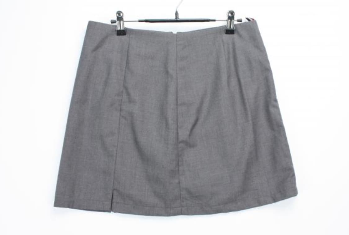 스커트 상품이미지1