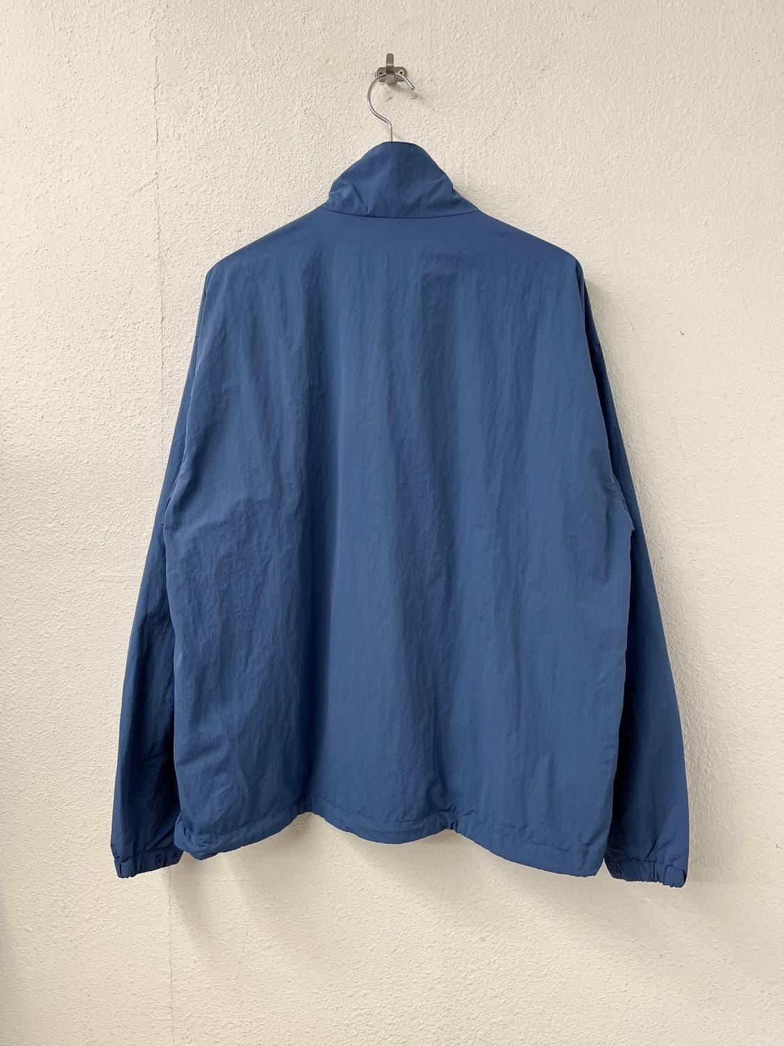 Freak's Store 상품이미지5