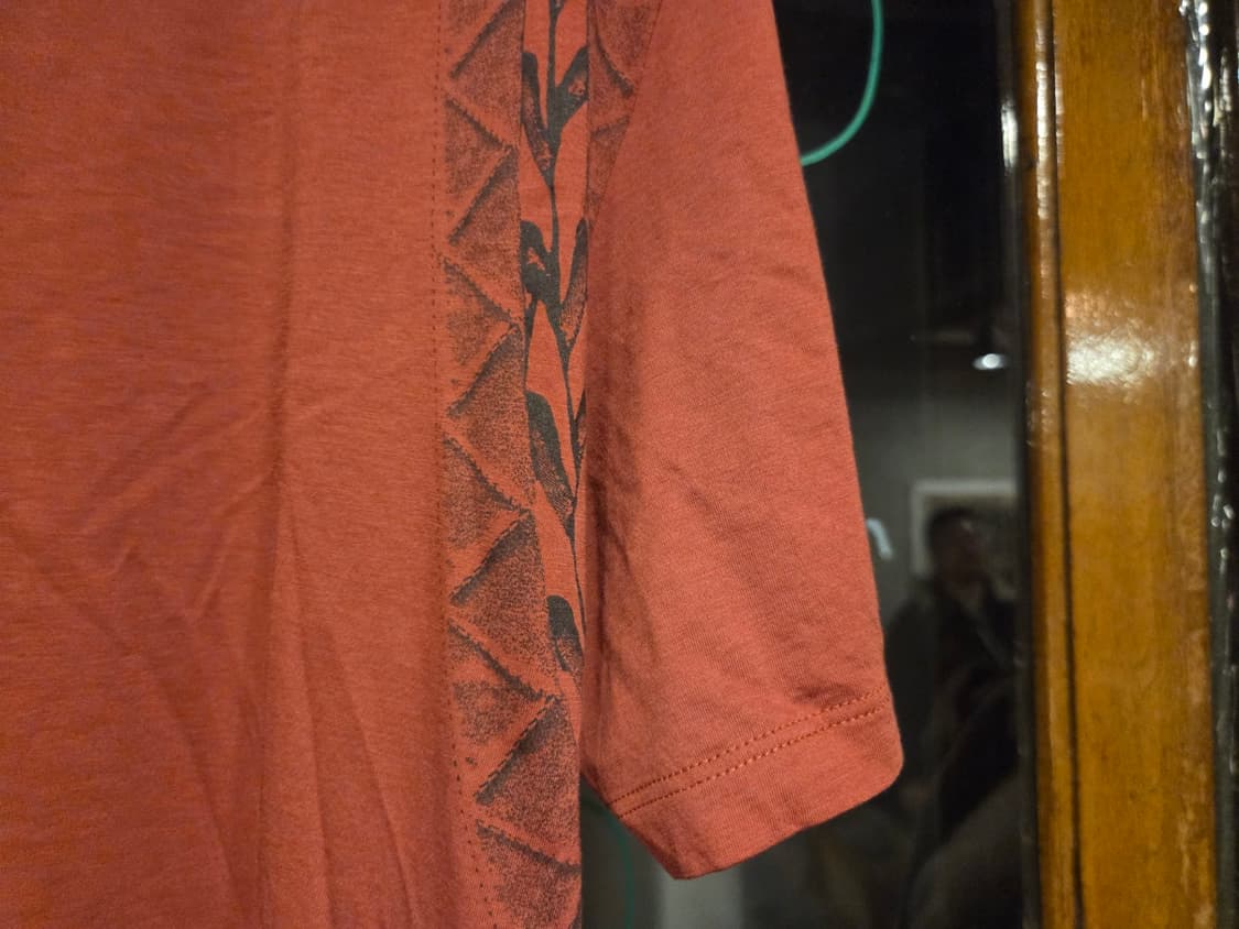 이브생로랑 티셔츠 상품이미지6